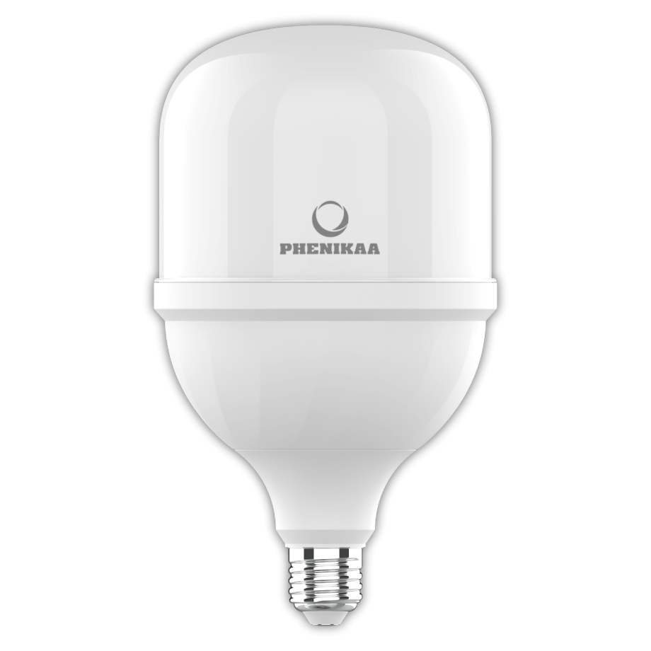 Salvador Perez Arroyo