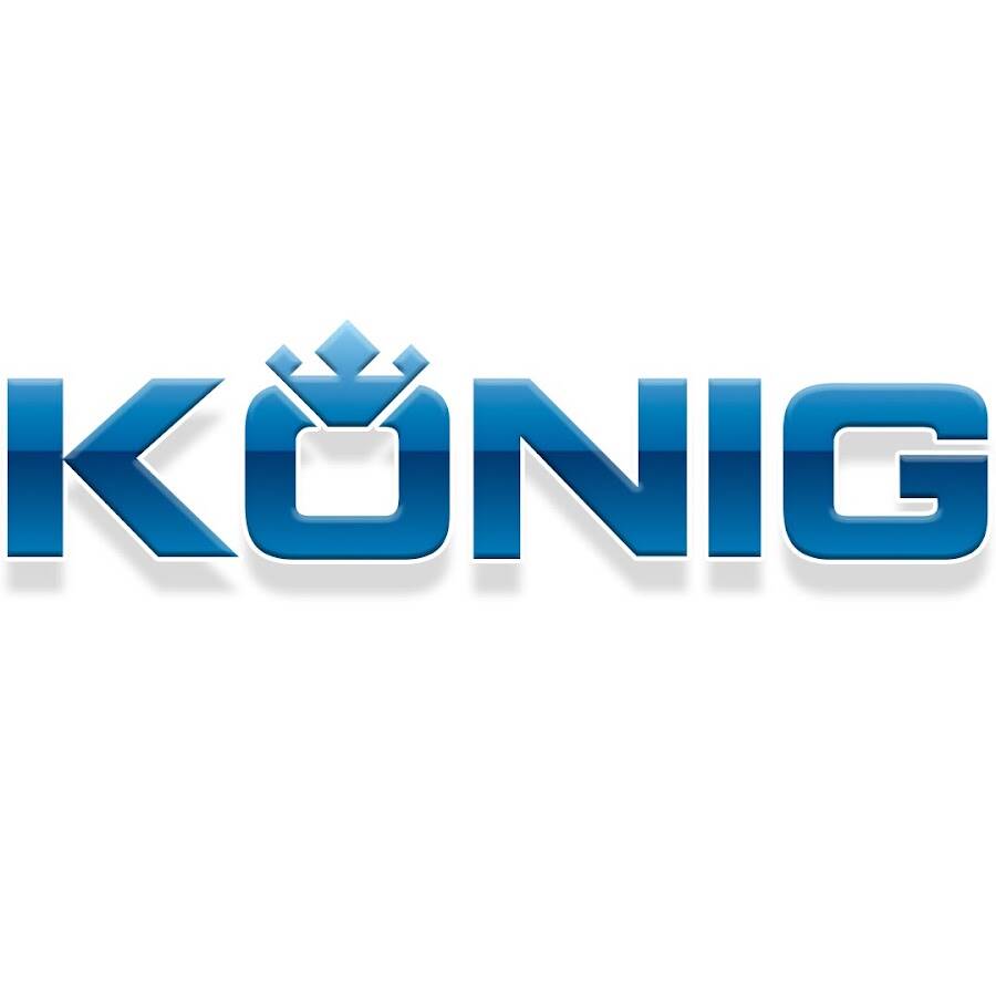 KONIG
