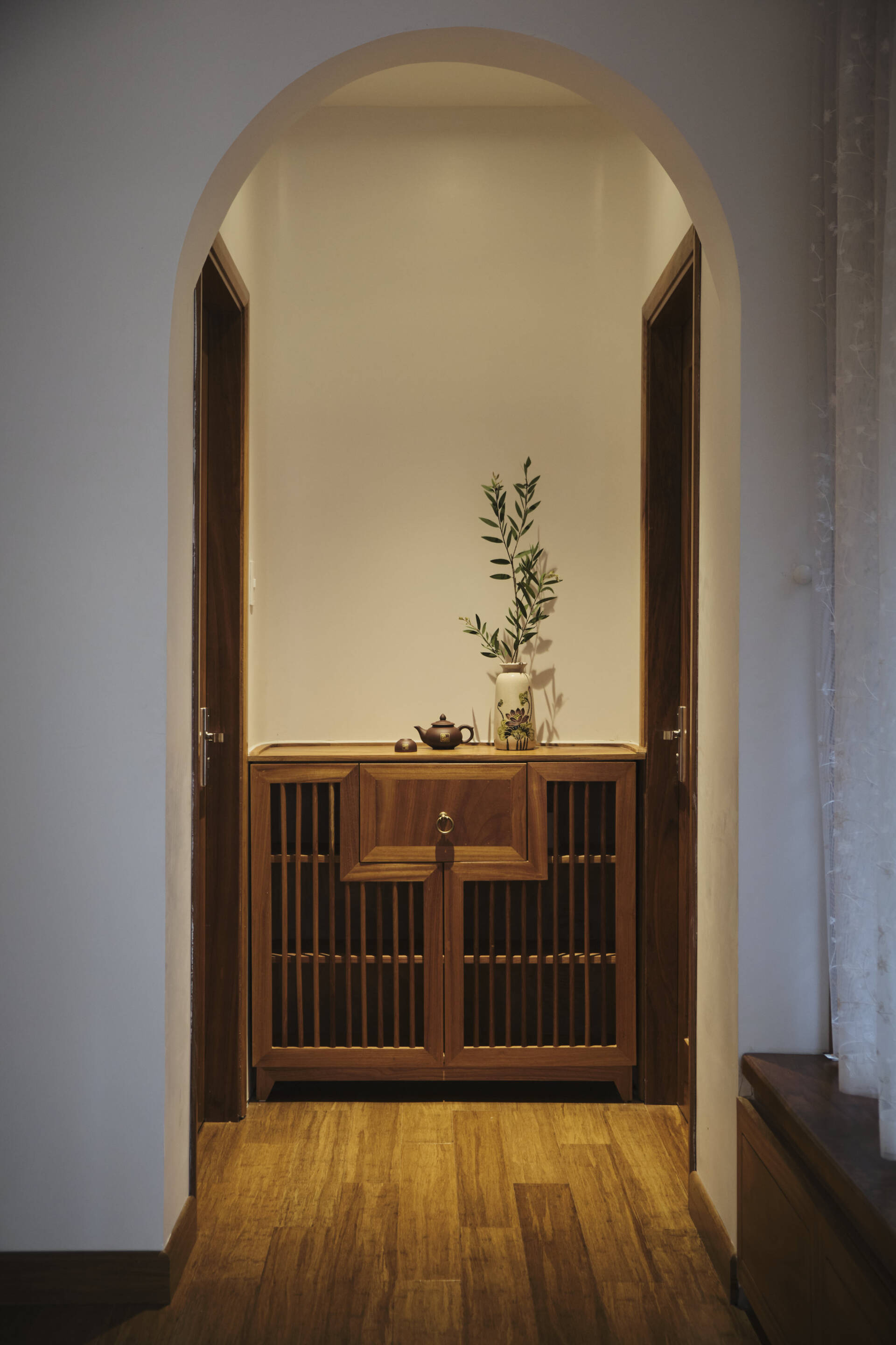 kienviet-NI-VILLA (13).jpg