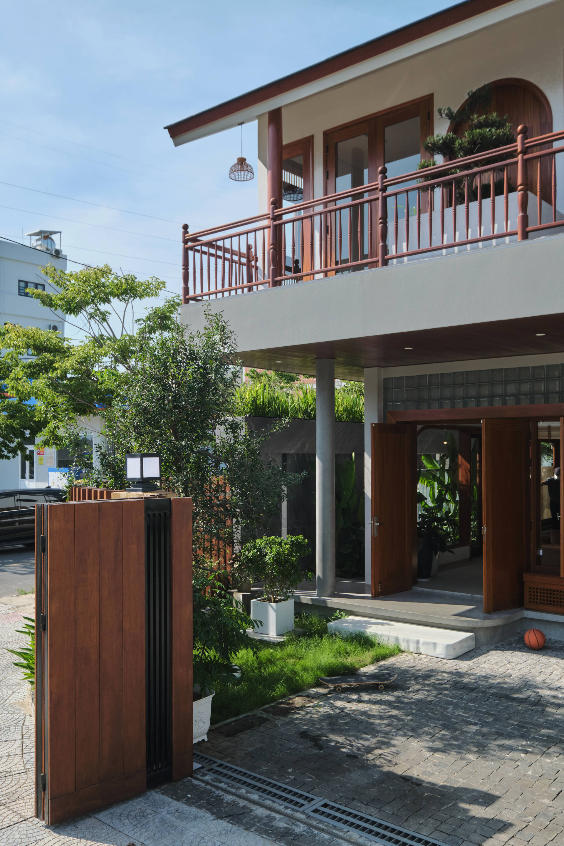 kienviet-NI-VILLA (16).jpg
