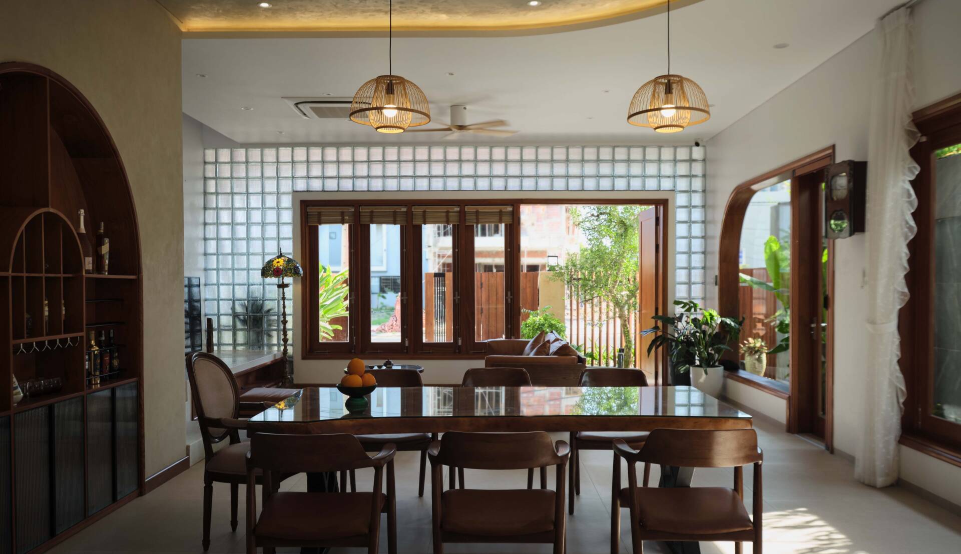kienviet-NI-VILLA (20).jpg