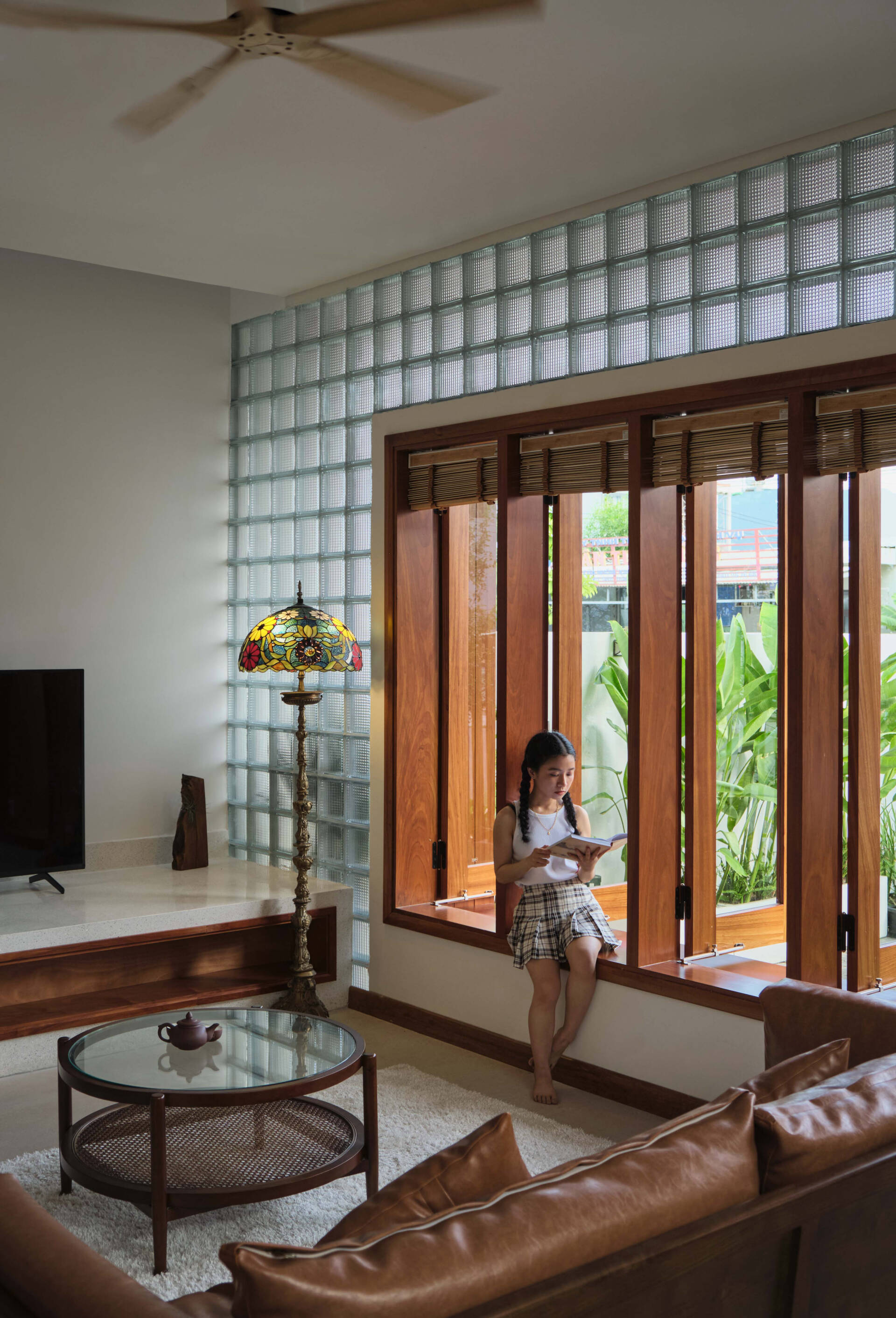 kienviet-NI-VILLA (28).jpg