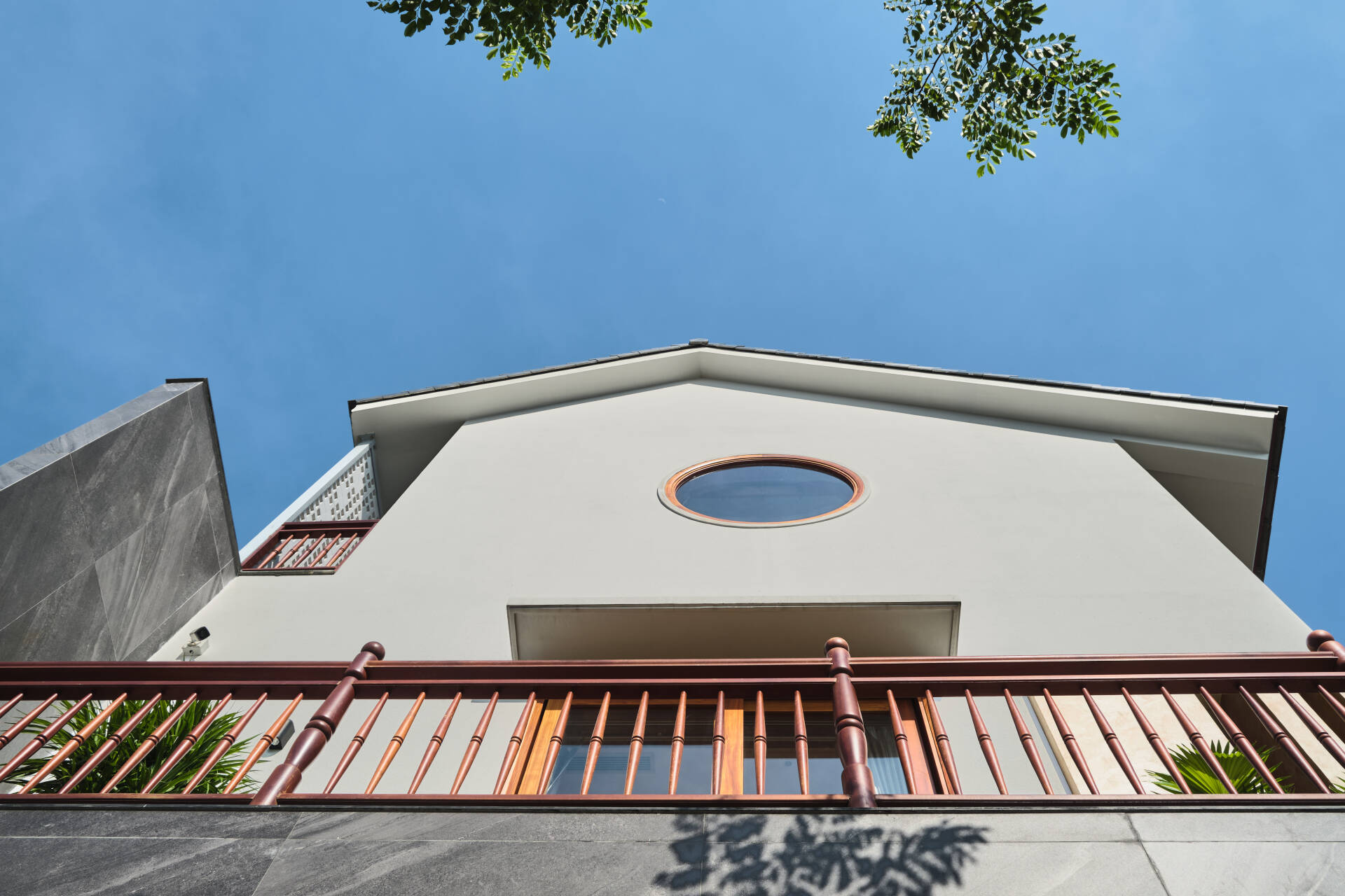 kienviet-NI-VILLA (3).jpg