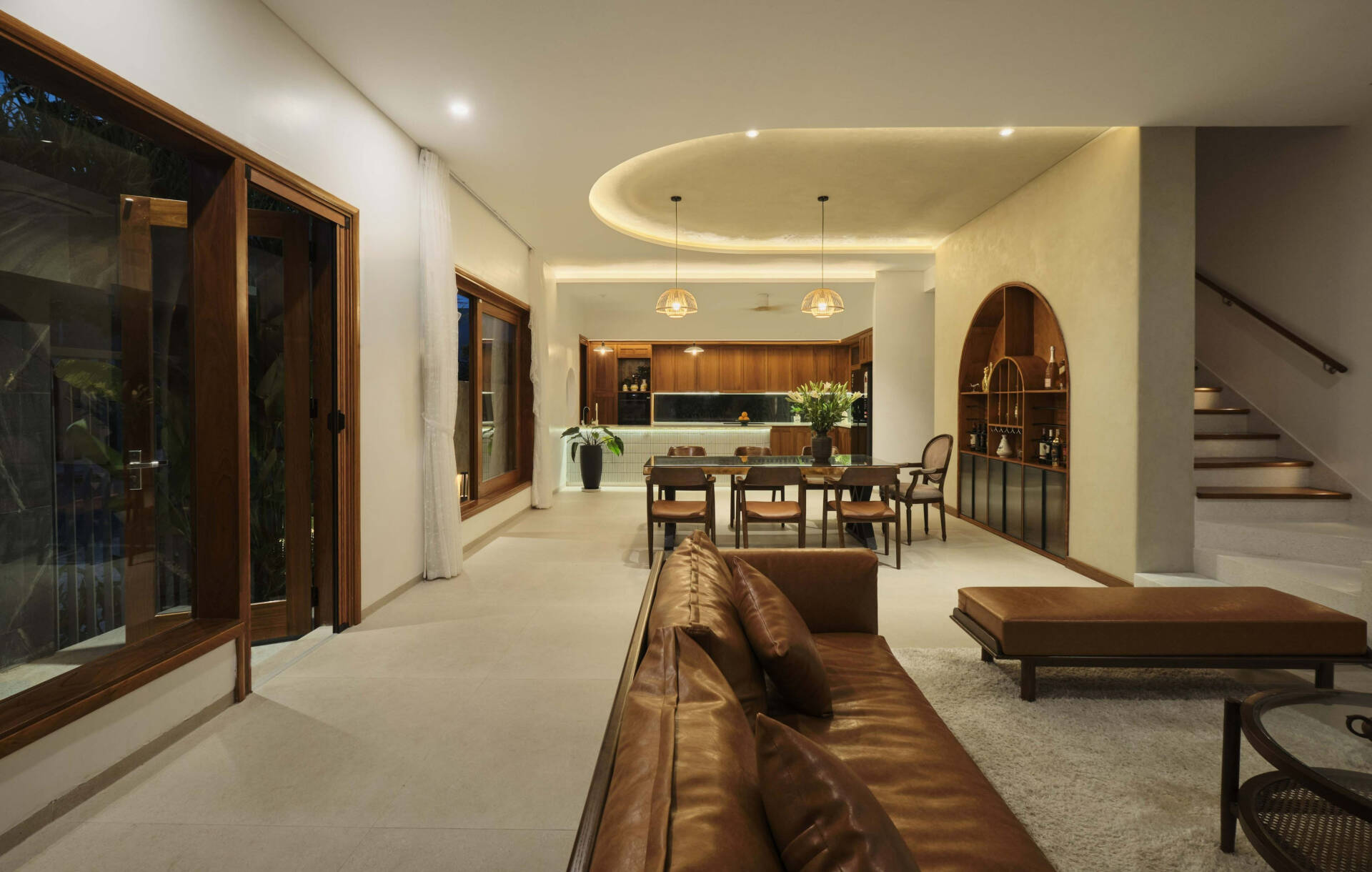 kienviet-NI-VILLA (34).jpg