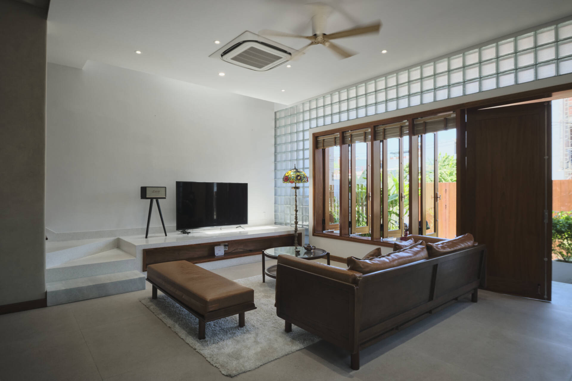 kienviet-NI-VILLA (36).jpg