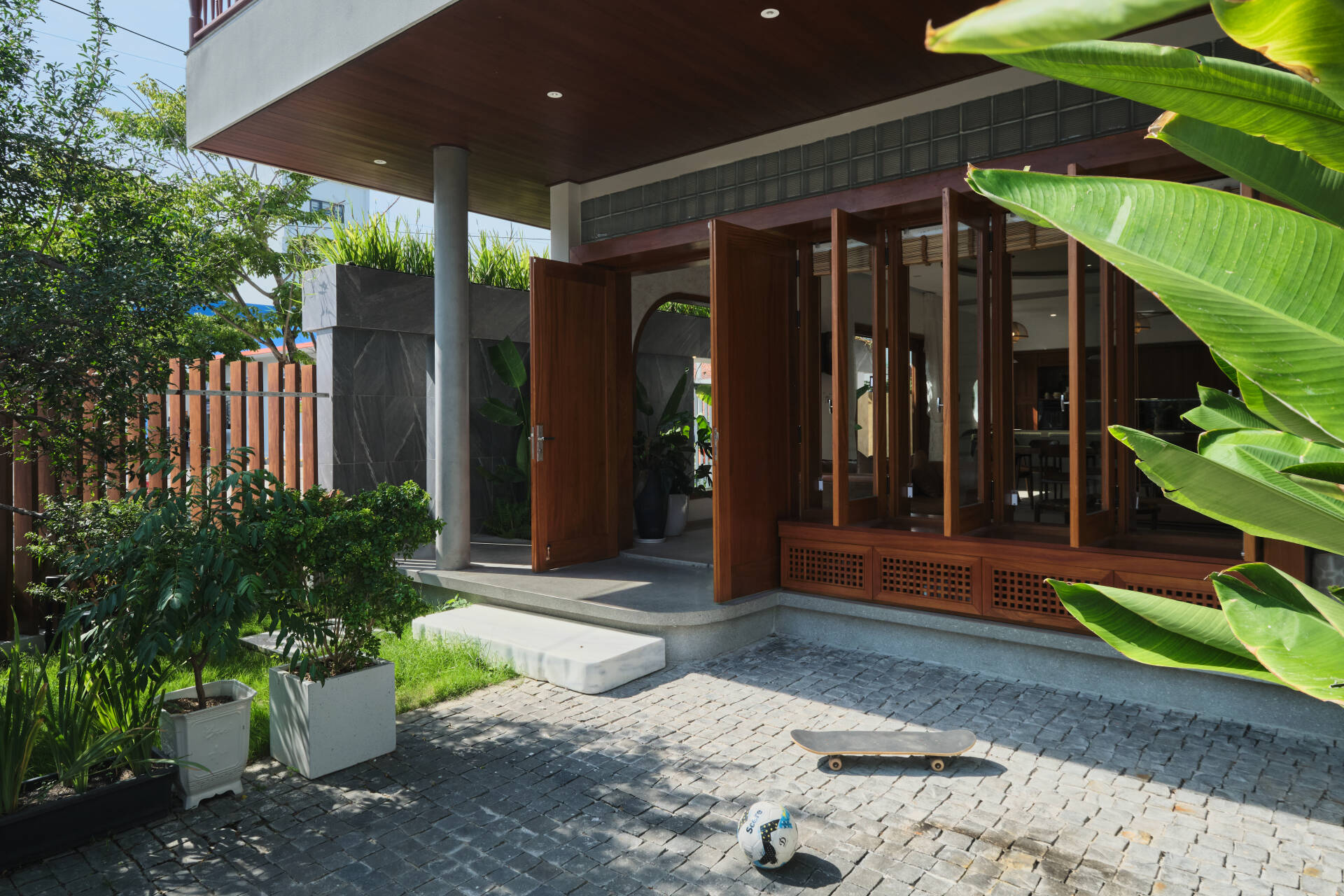 kienviet-NI-VILLA (39).jpg