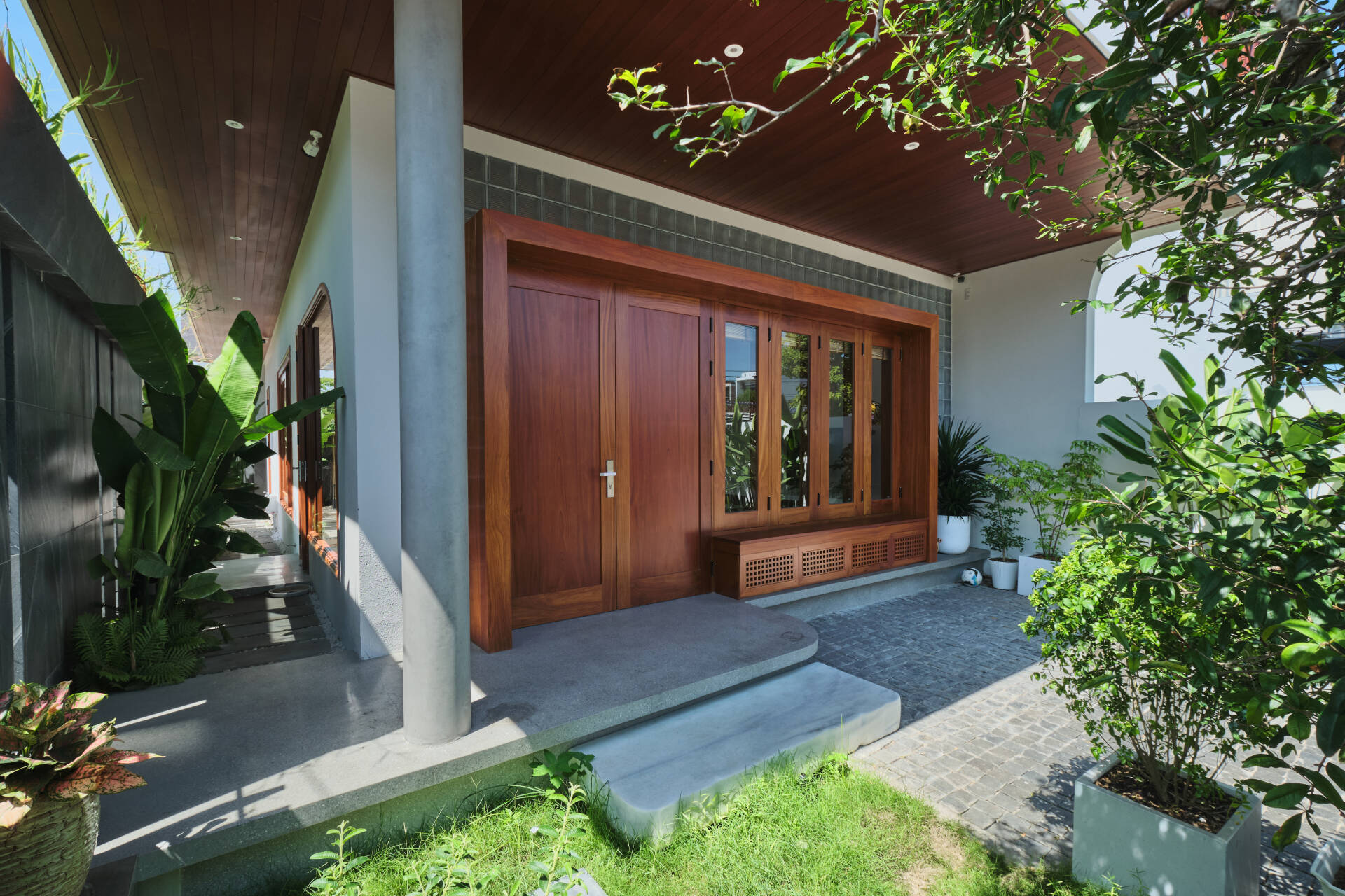 kienviet-NI-VILLA (40).jpg