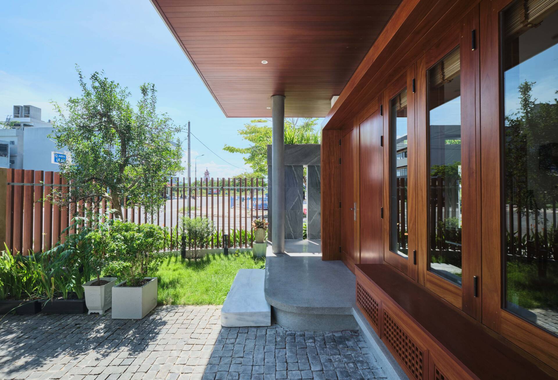 kienviet-NI-VILLA (42).jpg