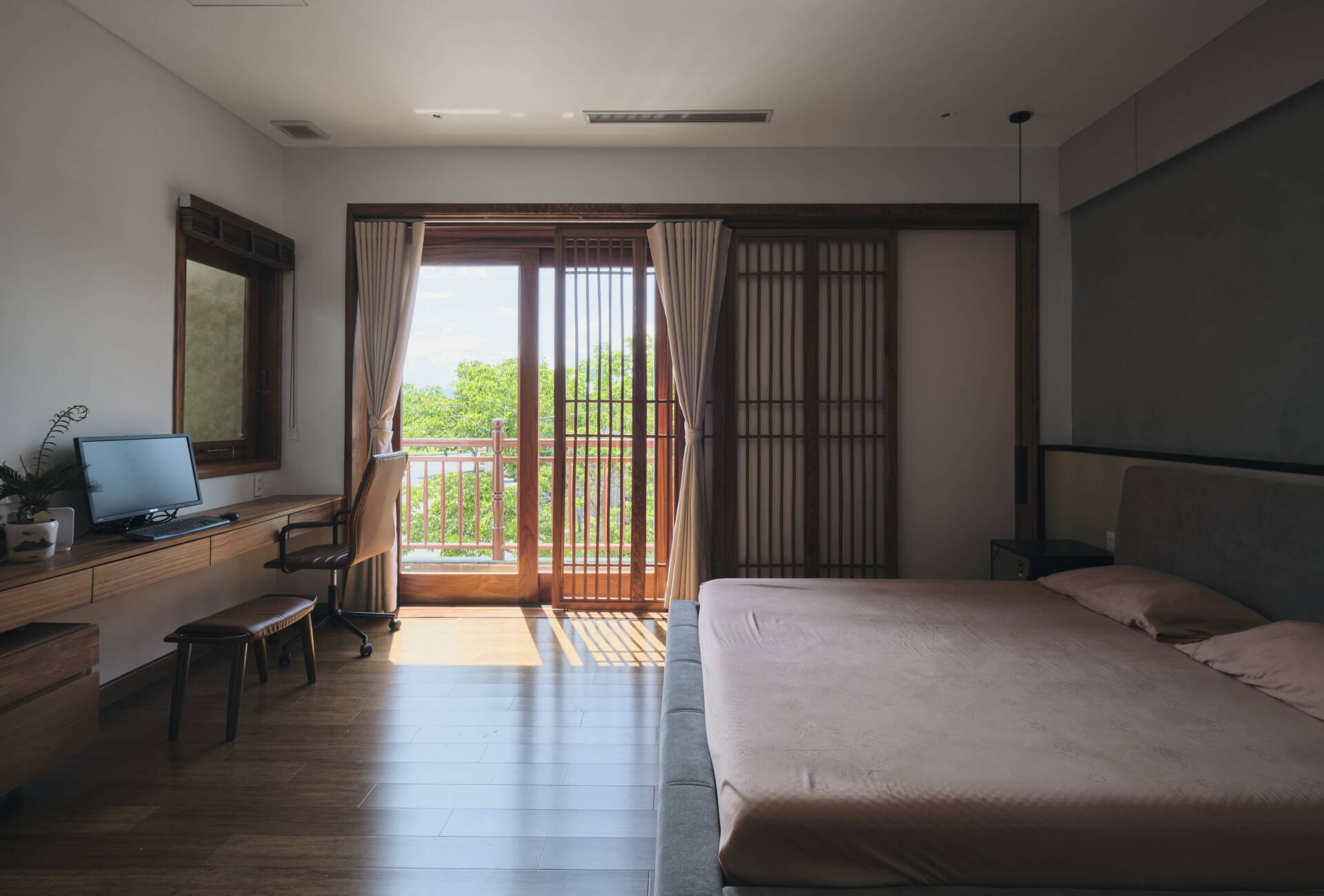kienviet-NI-VILLA (8).jpg