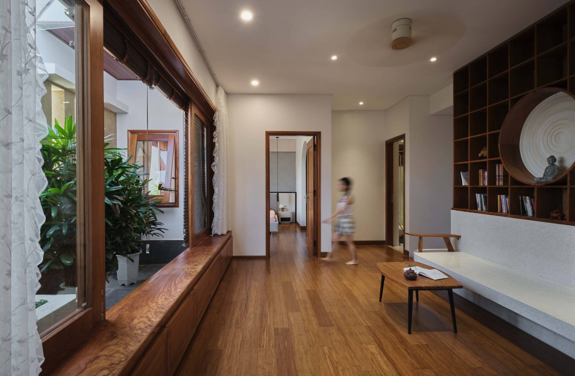 kienviet-NI-VILLA (9).jpg
