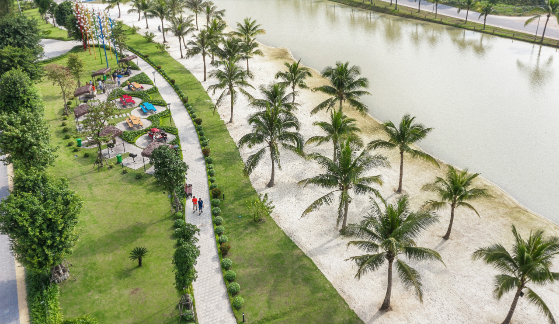 KienViet-canh-quan-cac-khong-gian-cong-cong-vinhomes-ocean-park-cam-hung-tu-dai-duong.png