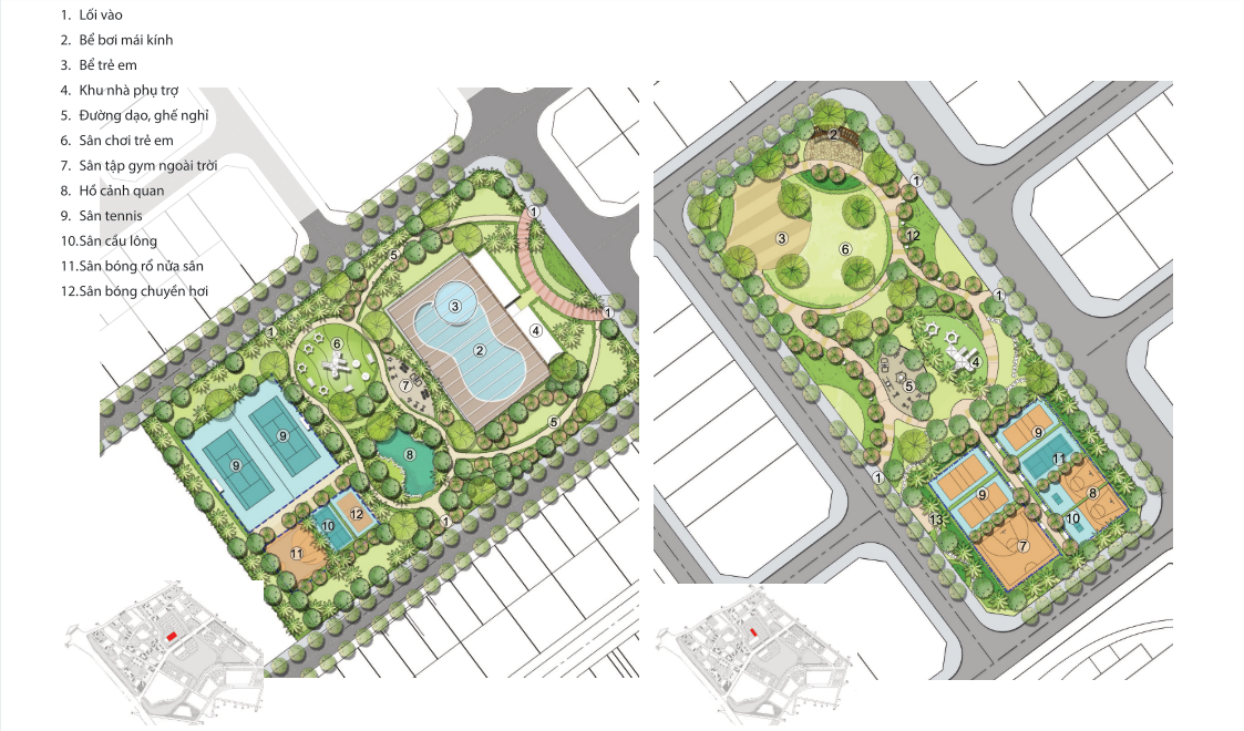 KienViet-canh-quan-cac-khong-gian-cong-cong-vinhomes-ocean-park-cam-hung-tu-dai-duong(2).png