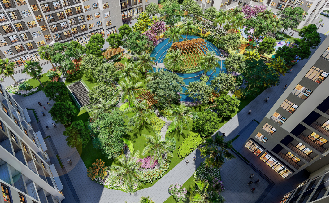 KienViet-canh-quan-cac-khong-gian-cong-cong-vinhomes-ocean-park-cam-hung-tu-dai-duong(5).png