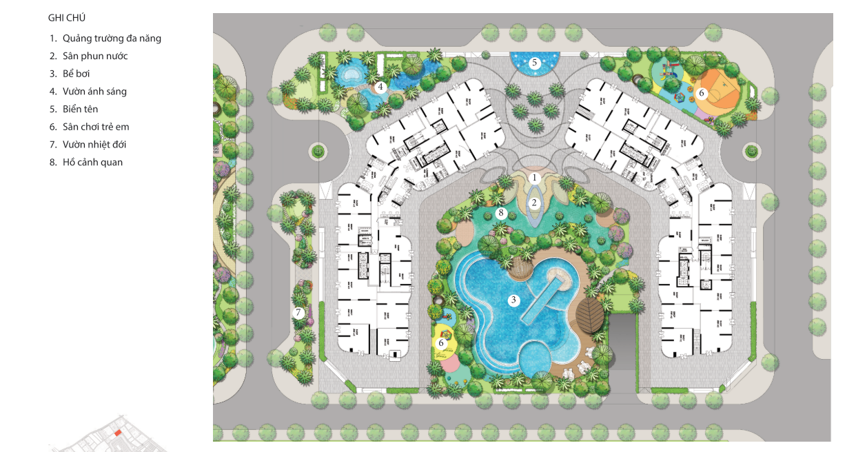 KienViet-canh-quan-cac-khong-gian-cong-cong-vinhomes-ocean-park-cam-hung-tu-dai-duong(6).png