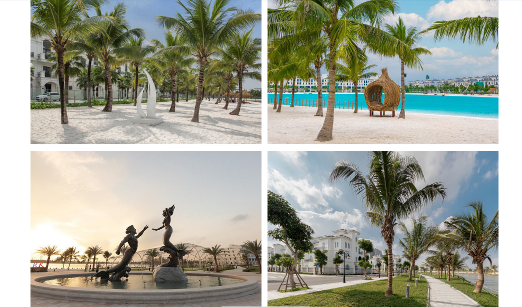 KienViet-canh-quan-cac-khong-gian-cong-cong-vinhomes-ocean-park-cam-hung-tu-dai-duong(7).png