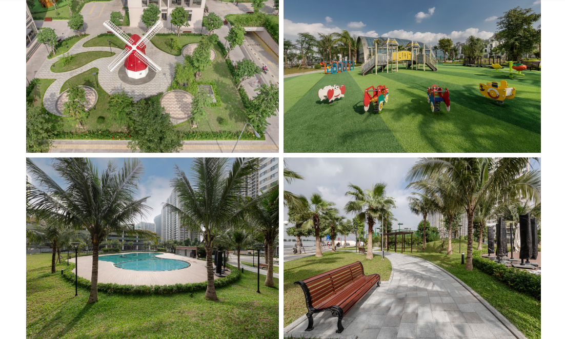 KienViet-canh-quan-cac-khong-gian-cong-cong-vinhomes-ocean-park-cam-hung-tu-dai-duong(8).png