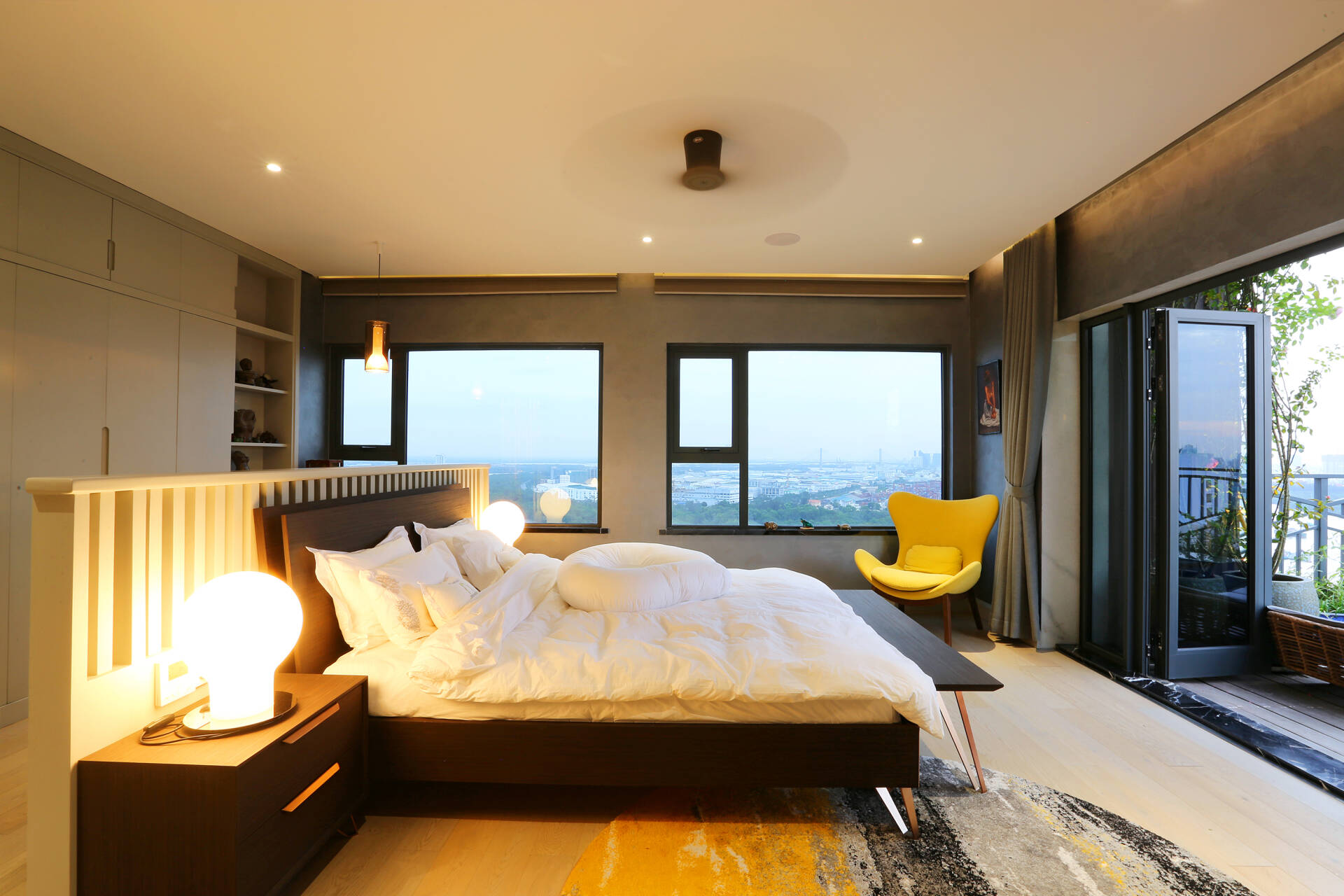 kienviet-duplex-10-the-morden-touch-12.jpg