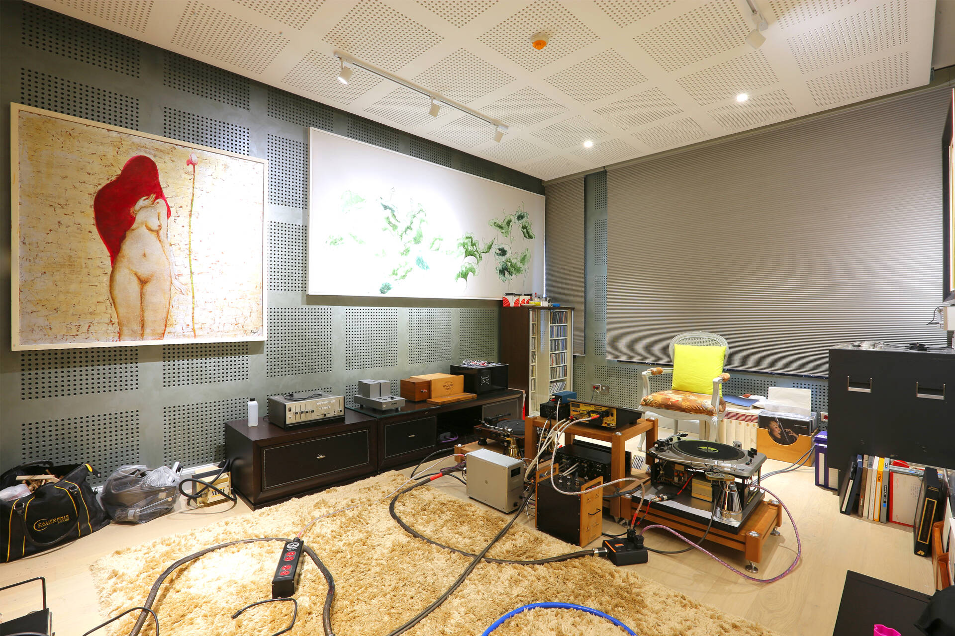 kienviet-duplex-10-the-morden-touch-15.jpg