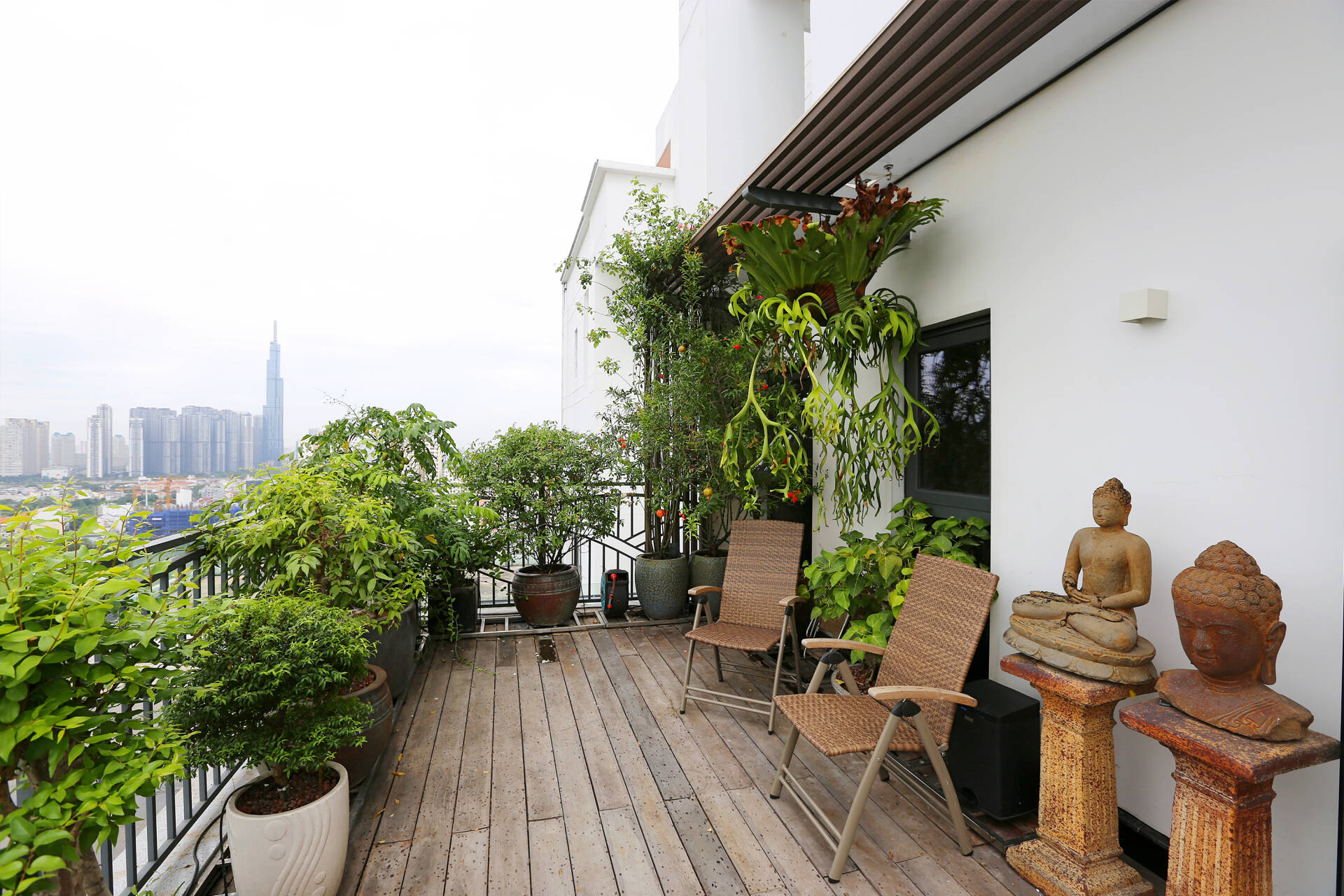 kienviet-duplex-10-the-morden-touch-29.jpg