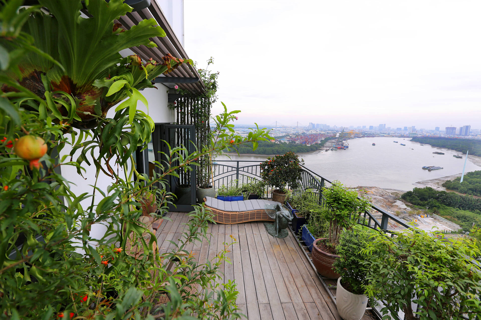 kienviet-duplex-10-the-morden-touch-30.jpg