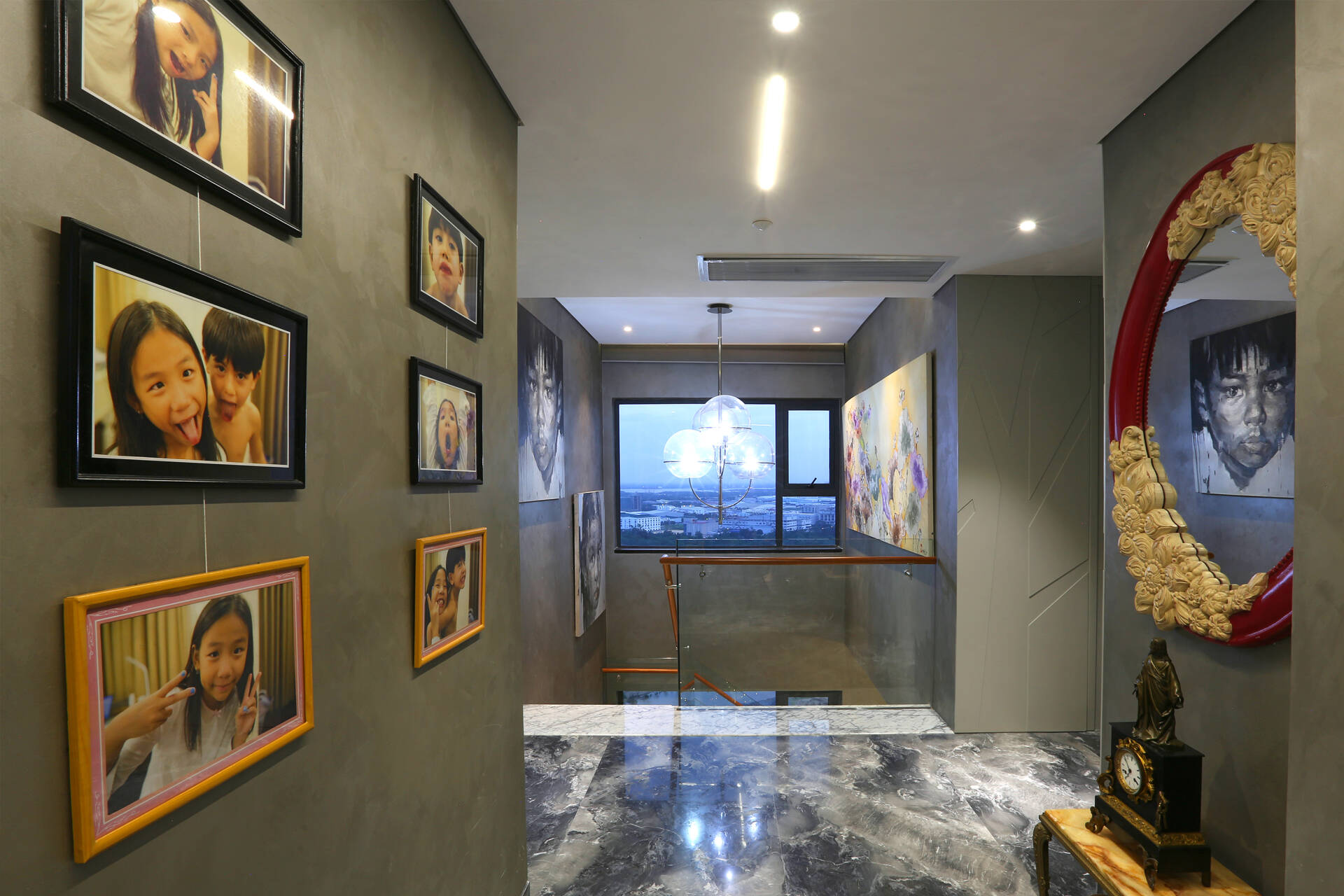 kienviet-duplex-10-the-morden-touch-5.jpg