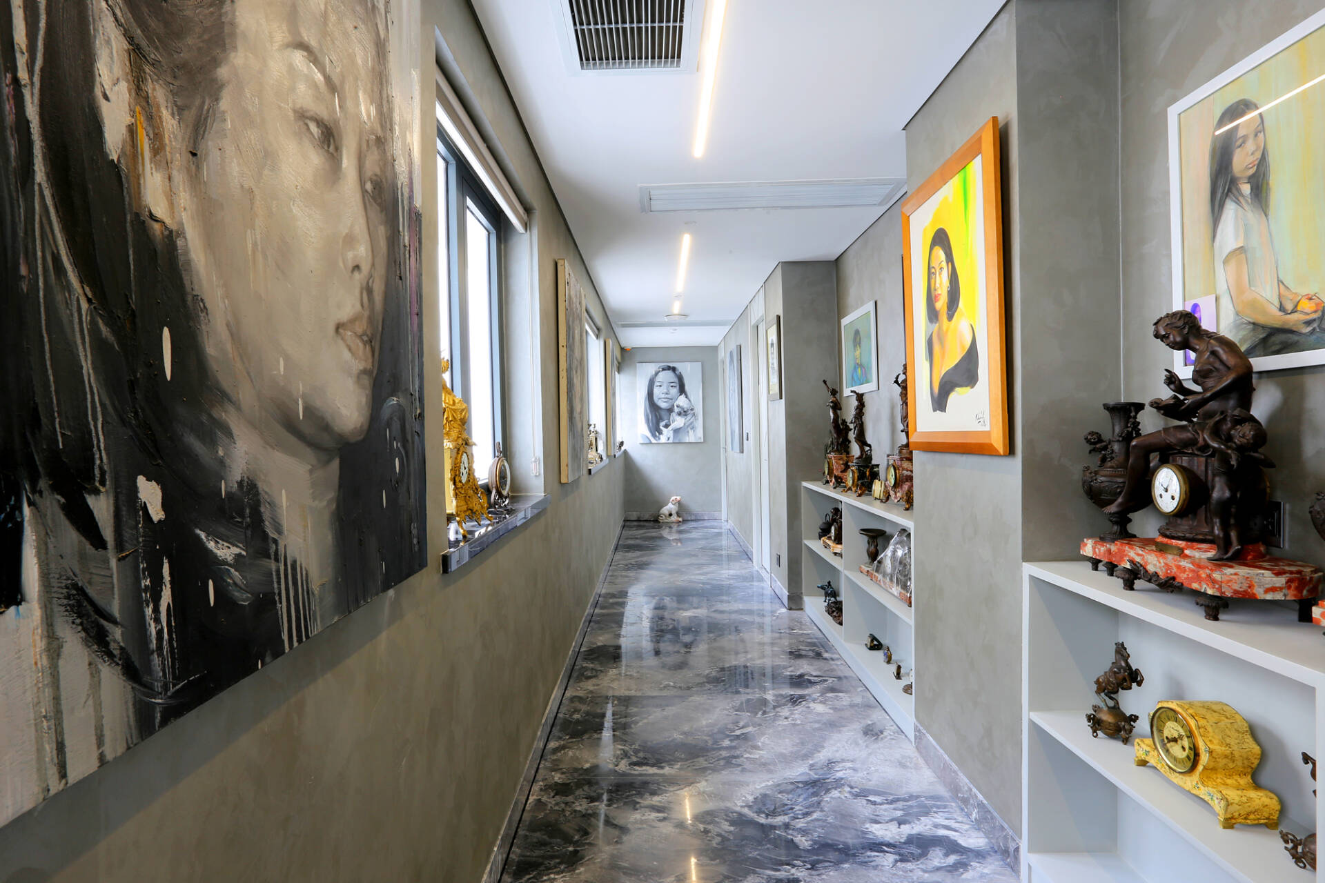 kienviet-duplex-10-the-morden-touch-6.jpg