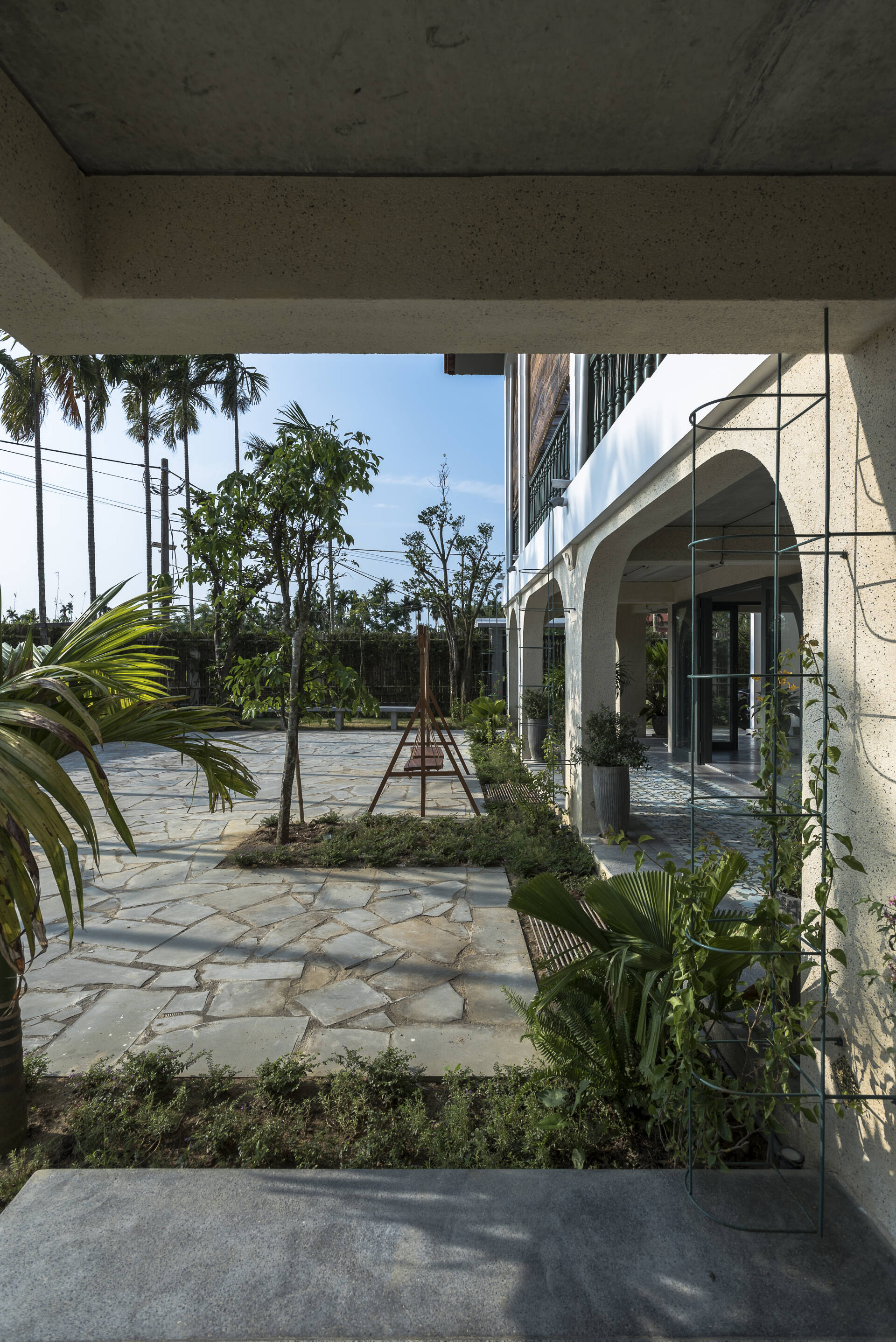 kienviet-sen-home(10).jpg