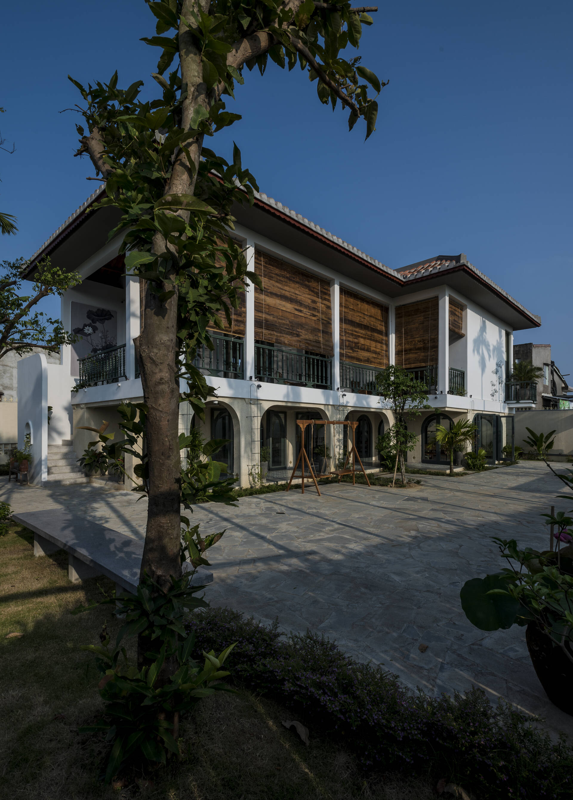 kienviet-sen-home(19).jpg