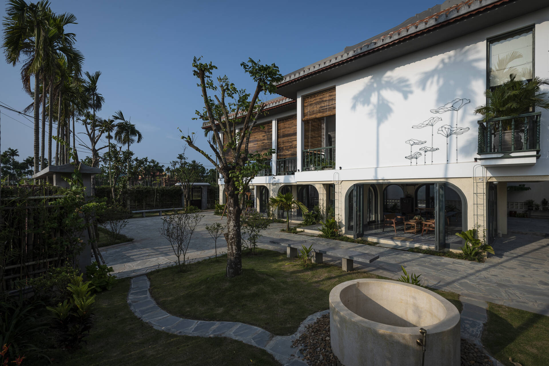 kienviet-sen-home(24).jpg