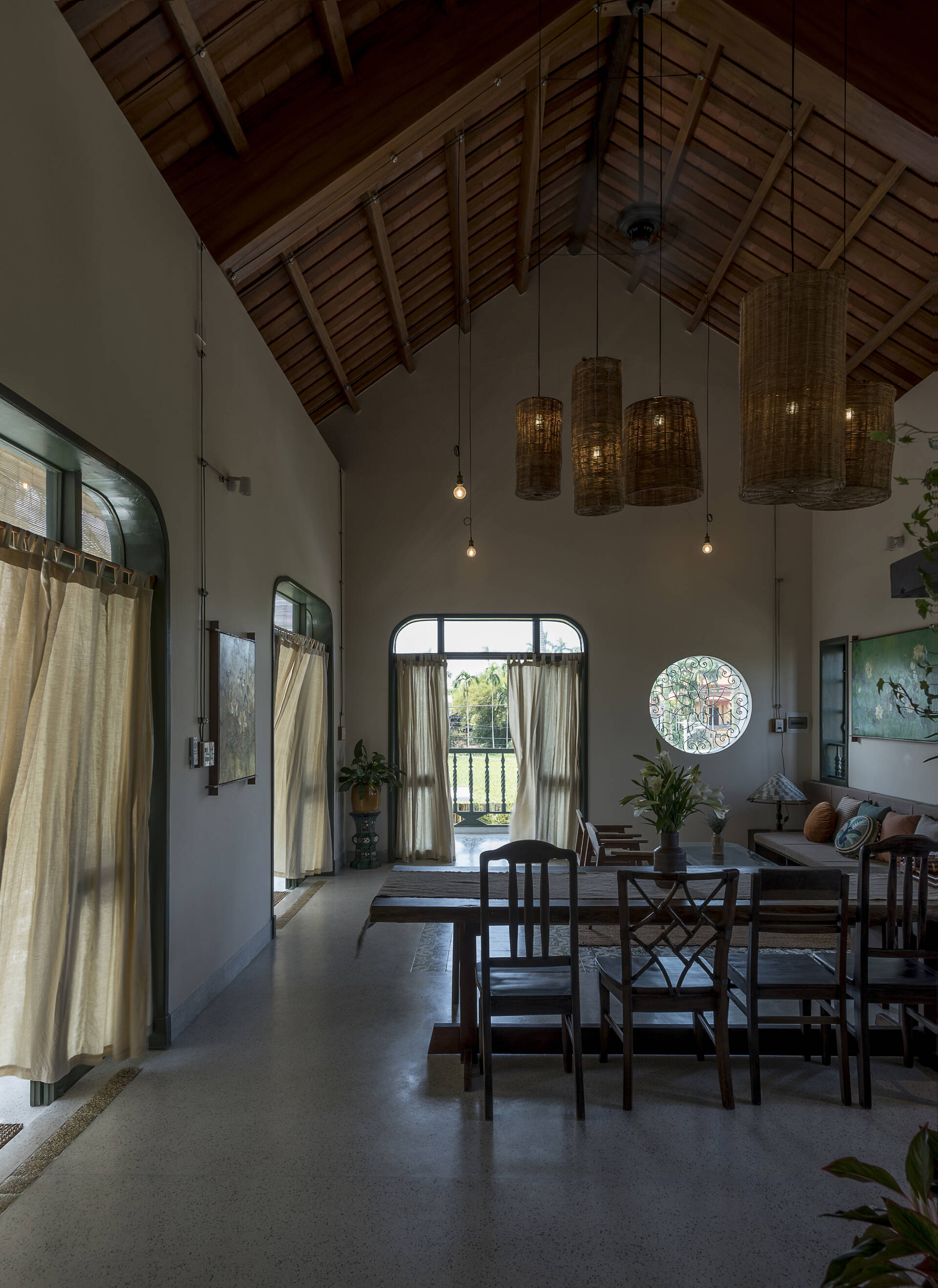 kienviet-sen-home(4).jpg