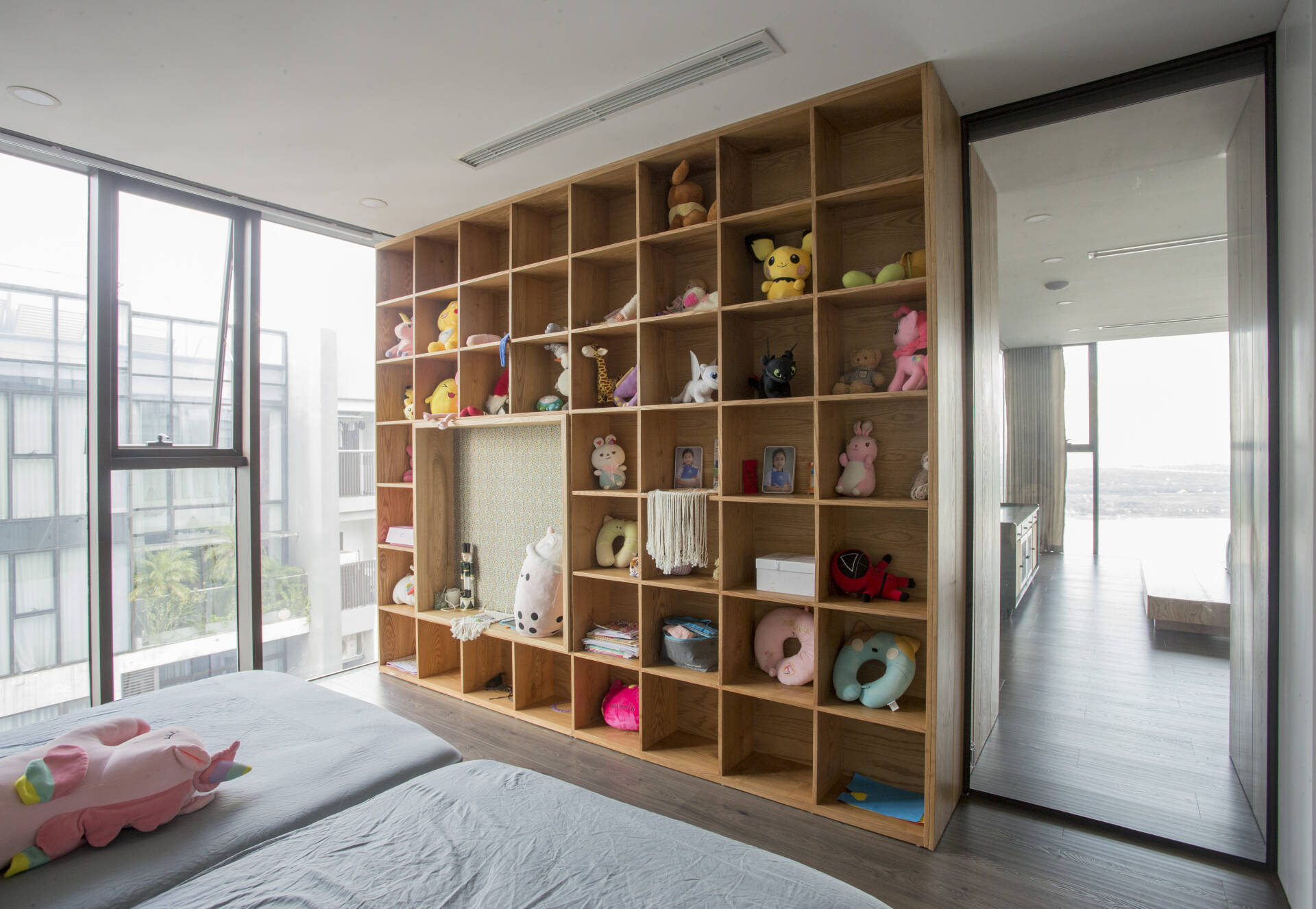 kienviet-HH-Penhouse-7(14).jpg