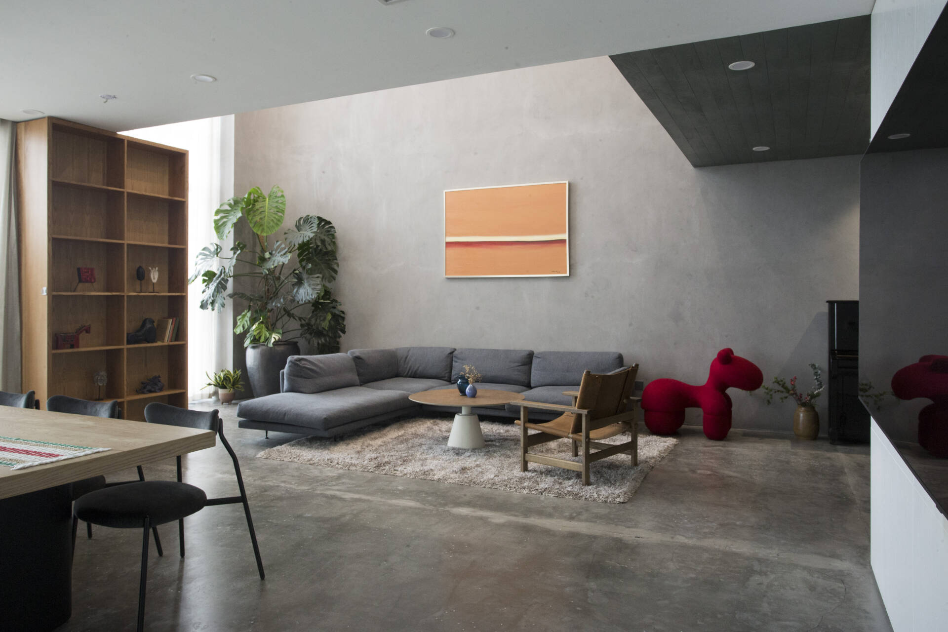 kienviet-HH-Penhouse-7(18).jpg