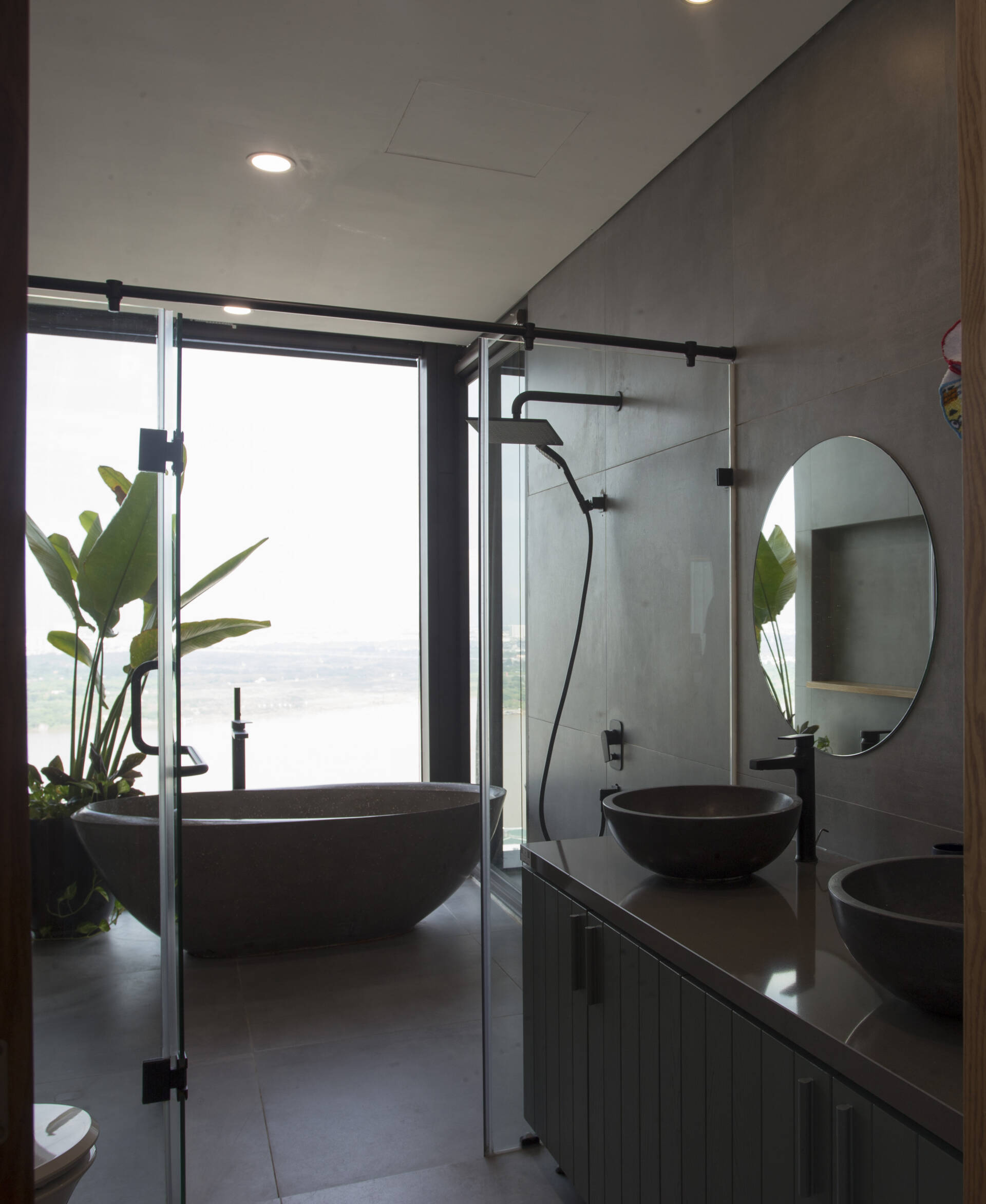kienviet-HH-Penhouse-7(20).jpg
