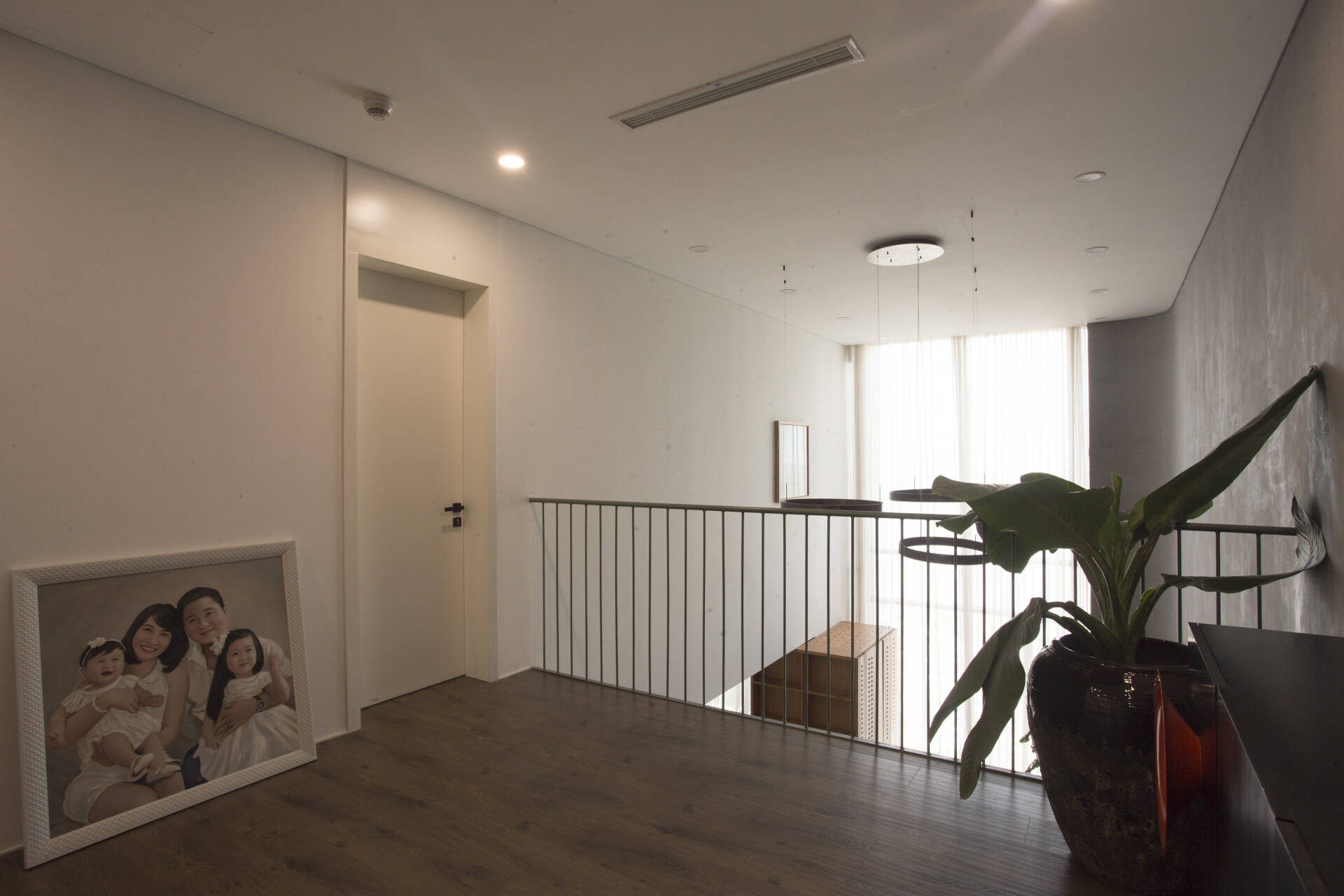 kienviet-HH-Penhouse-7(22).jpg
