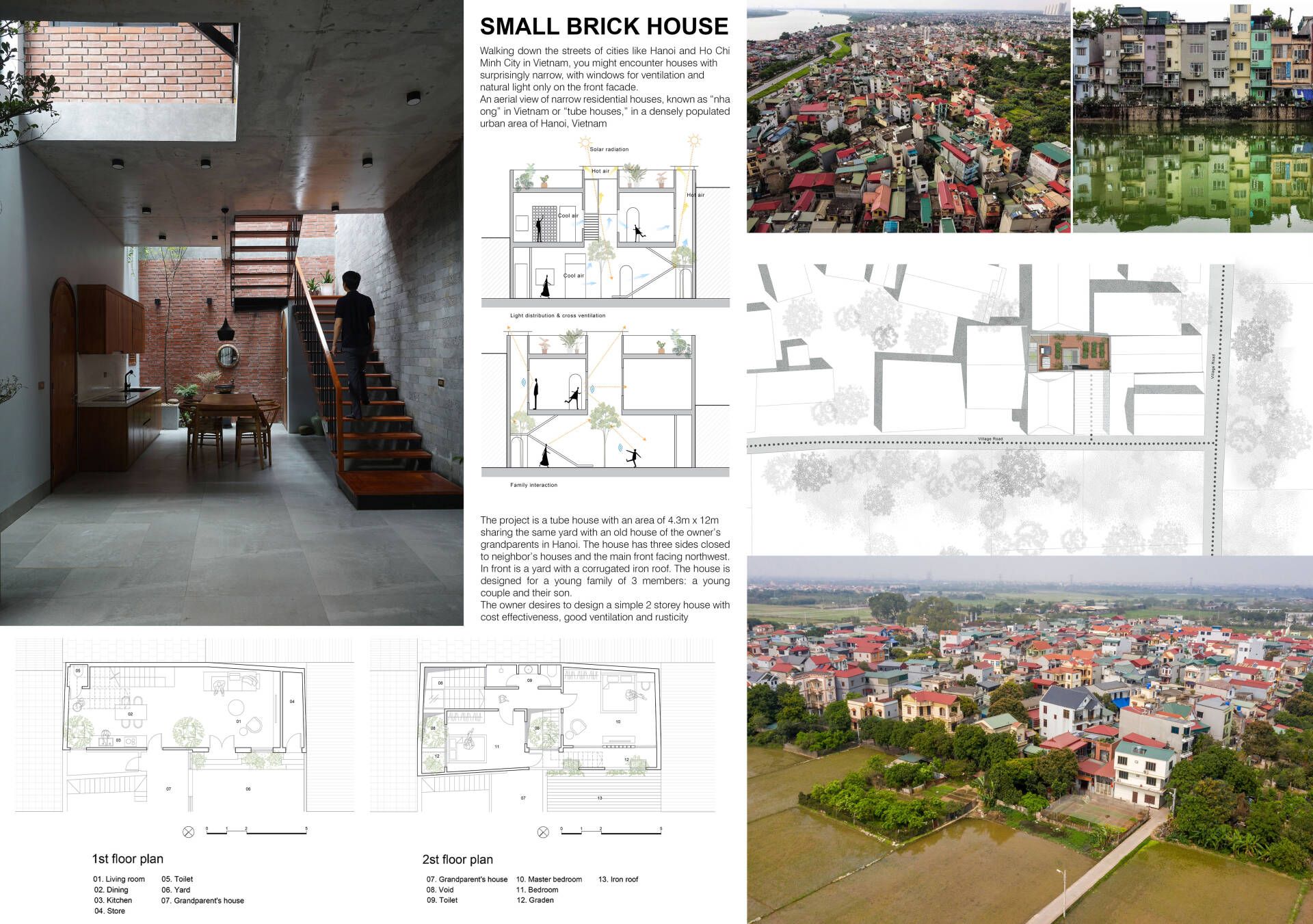 kienviet-Tung-Nguyen-Architects-lot-vao-vong-chung-ket-WAF-2023-7.jpg