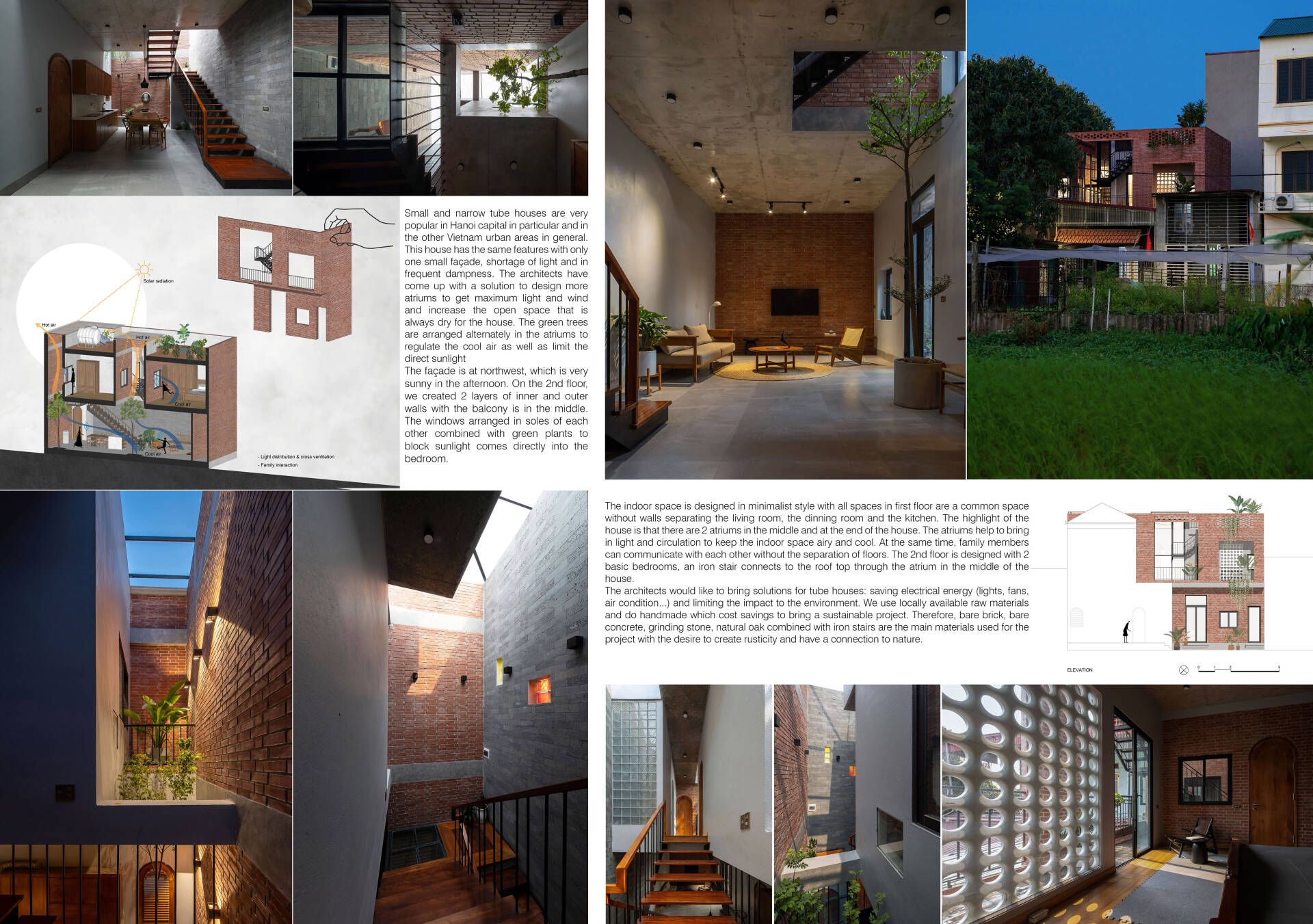 kienviet-Tung-Nguyen-Architects-lot-vao-vong-chung-ket-WAF-2023-8.jpg