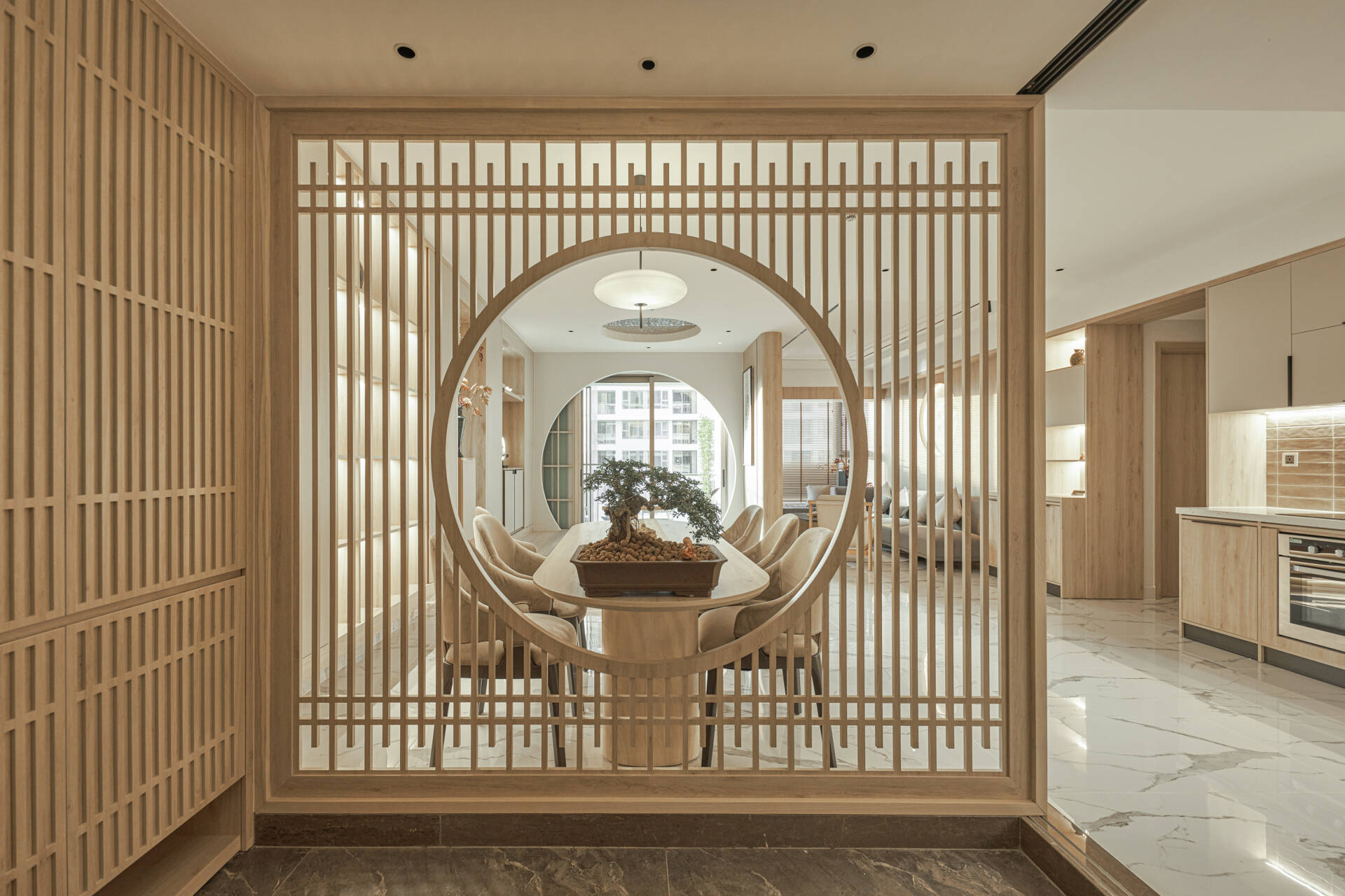 Zen Sky Villa - Hòa mình vào không gian thanh tịnh, thư thái | Prestige ...