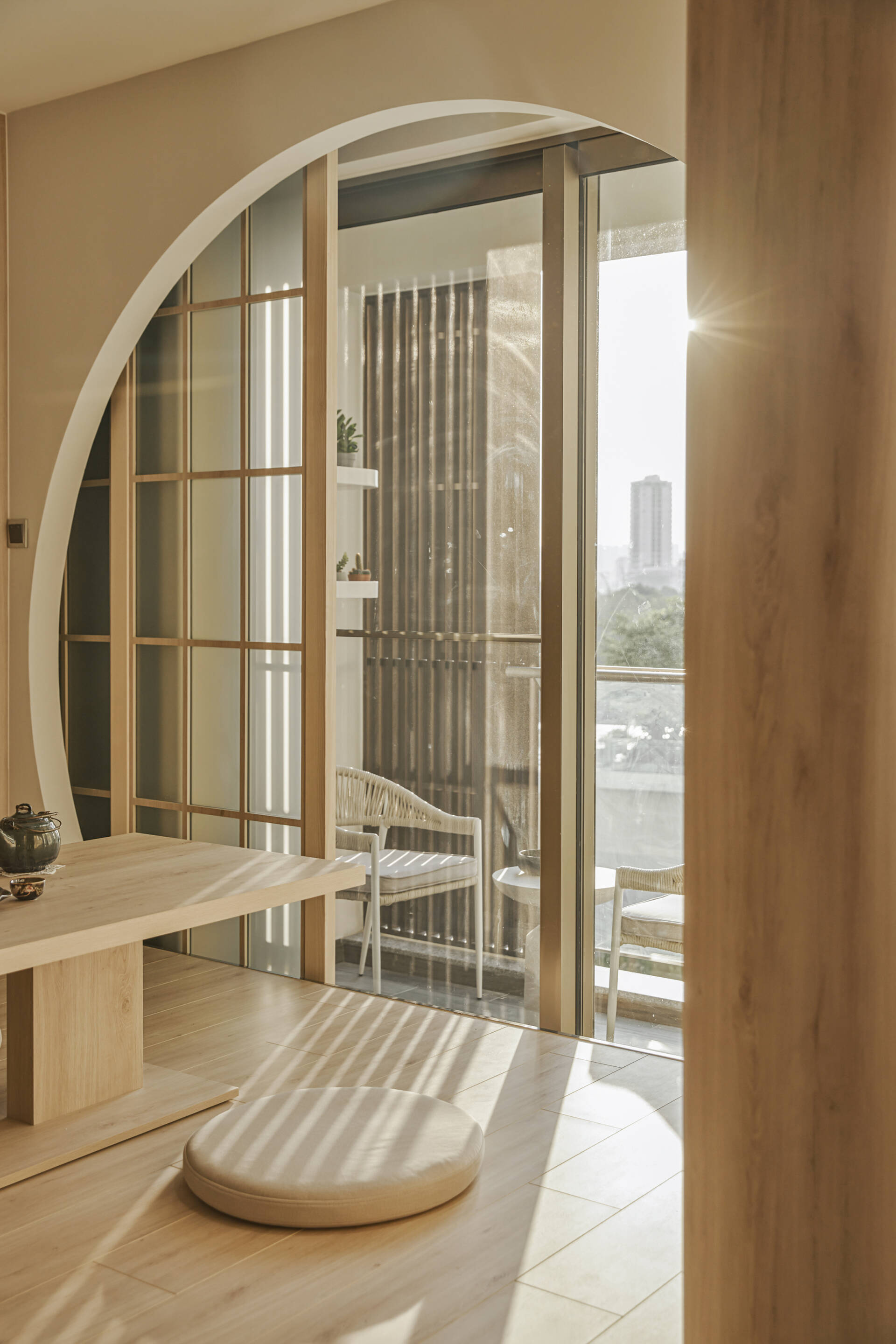 Zen Sky Villa - Hòa mình vào không gian thanh tịnh, thư thái | Prestige ...