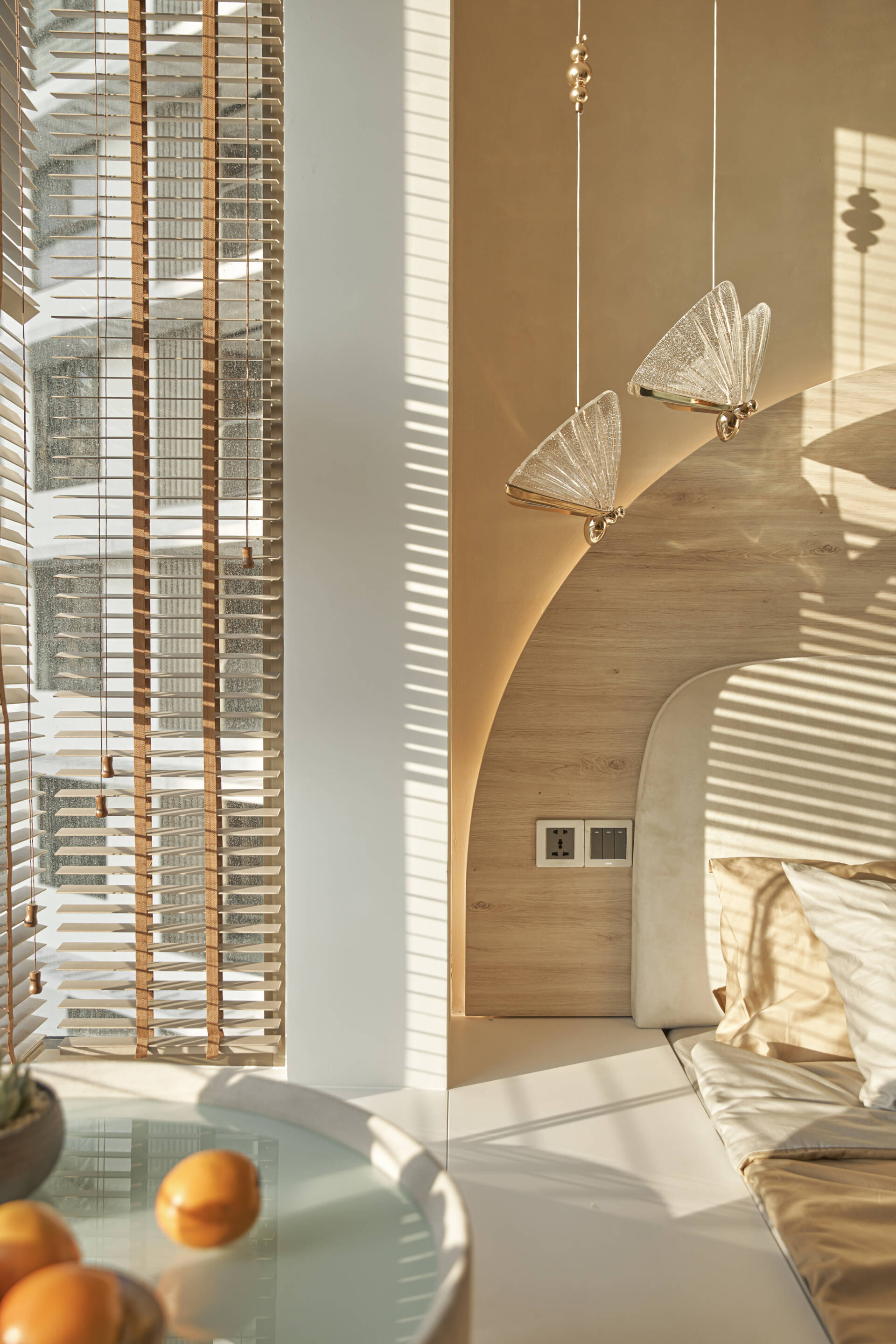 Zen Sky Villa - Hòa mình vào không gian thanh tịnh, thư thái | Prestige ...
