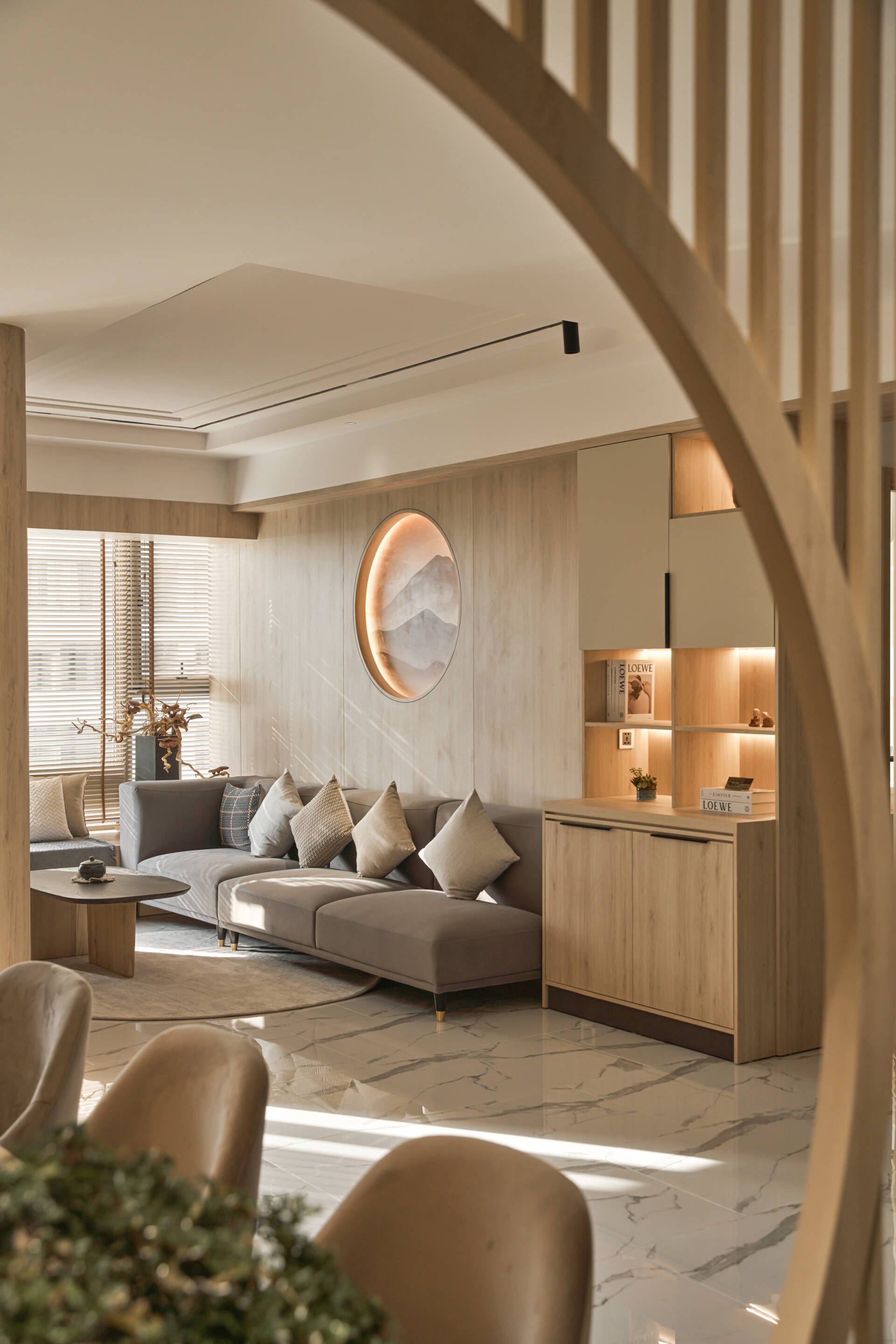 Zen Sky Villa - Hòa mình vào không gian thanh tịnh, thư thái | Prestige ...