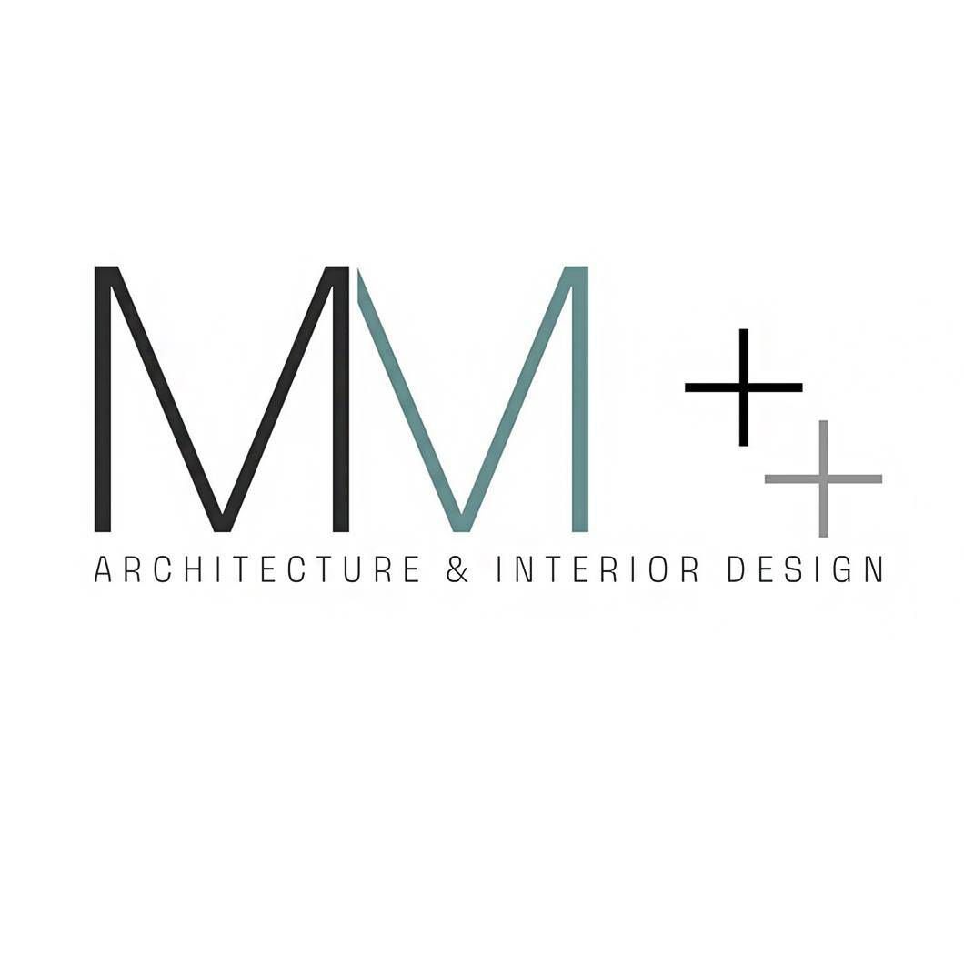 MM++ Architects