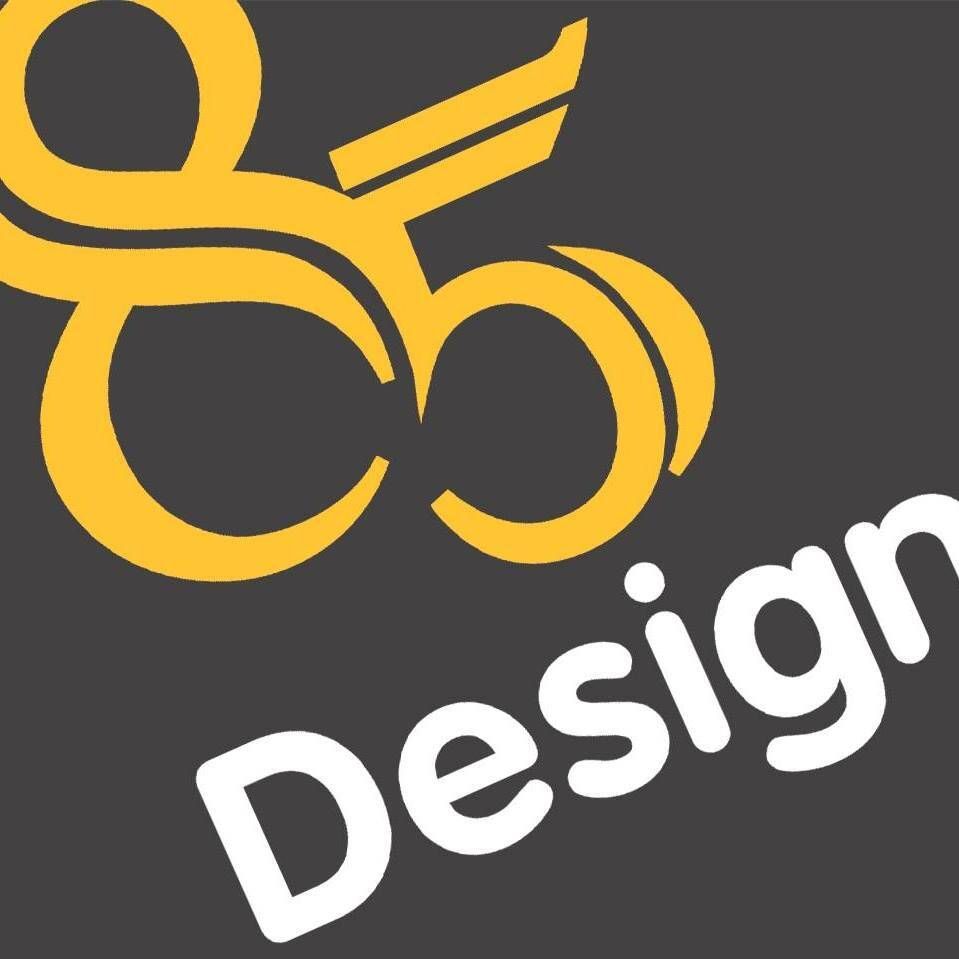 85 Design