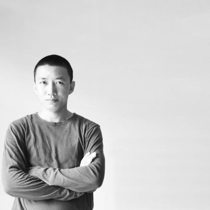 Nguyễn Xuân Minh