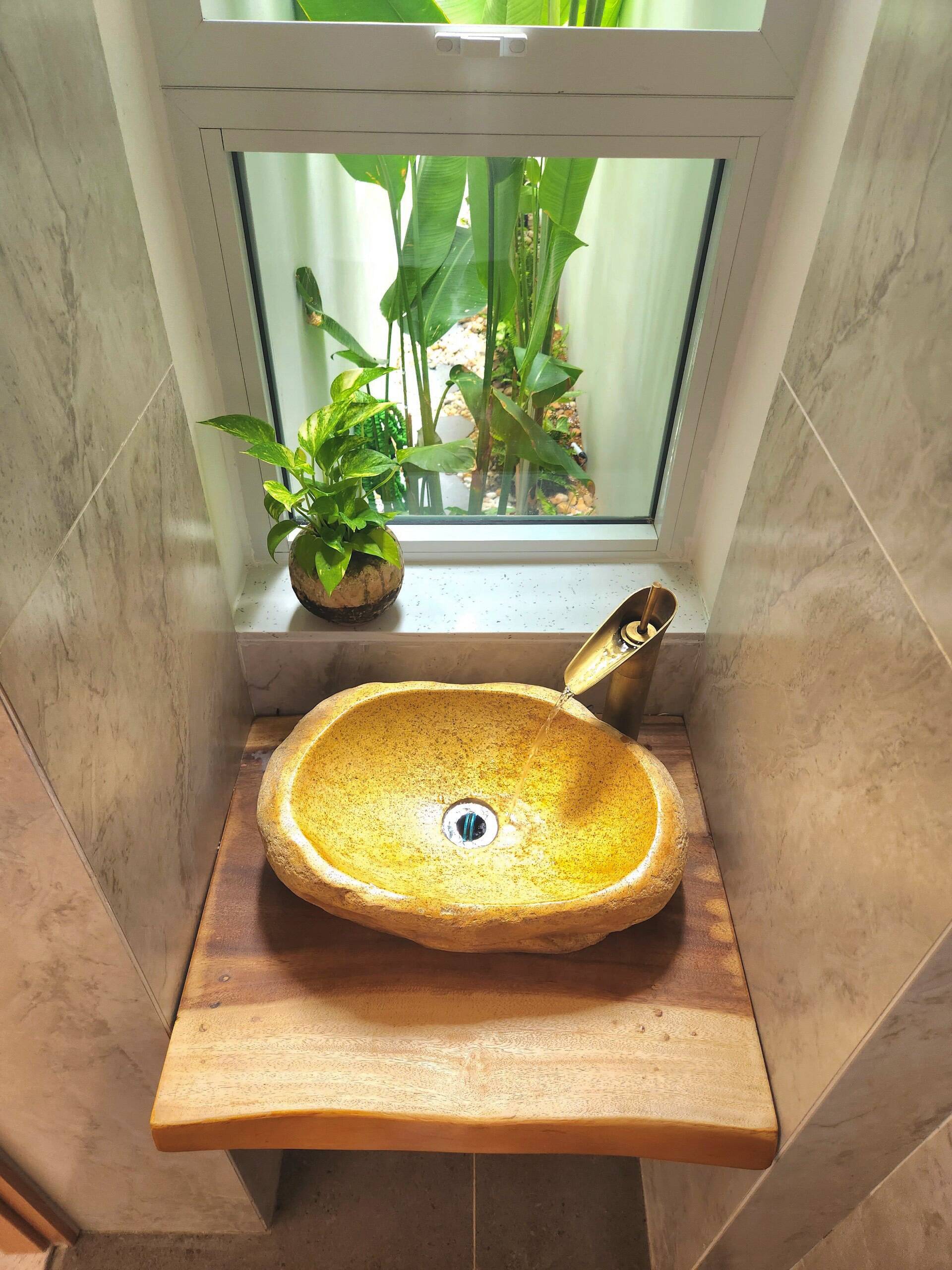 Vu's House với thiết kế công năng đầy ‘phá cách’ | Minimal Design