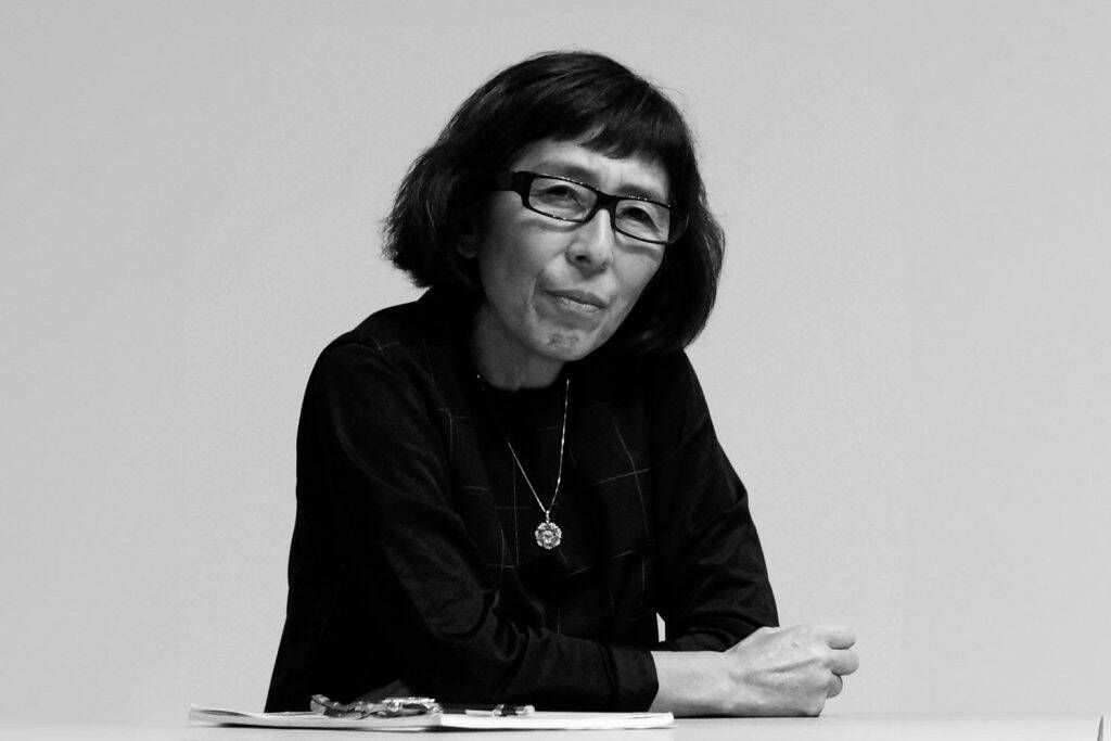 Dấu ấn kiến trúc Nhật Bản đương đại qua 6 công trình biểu tượng của nữ KTS Kazuyo Sejima