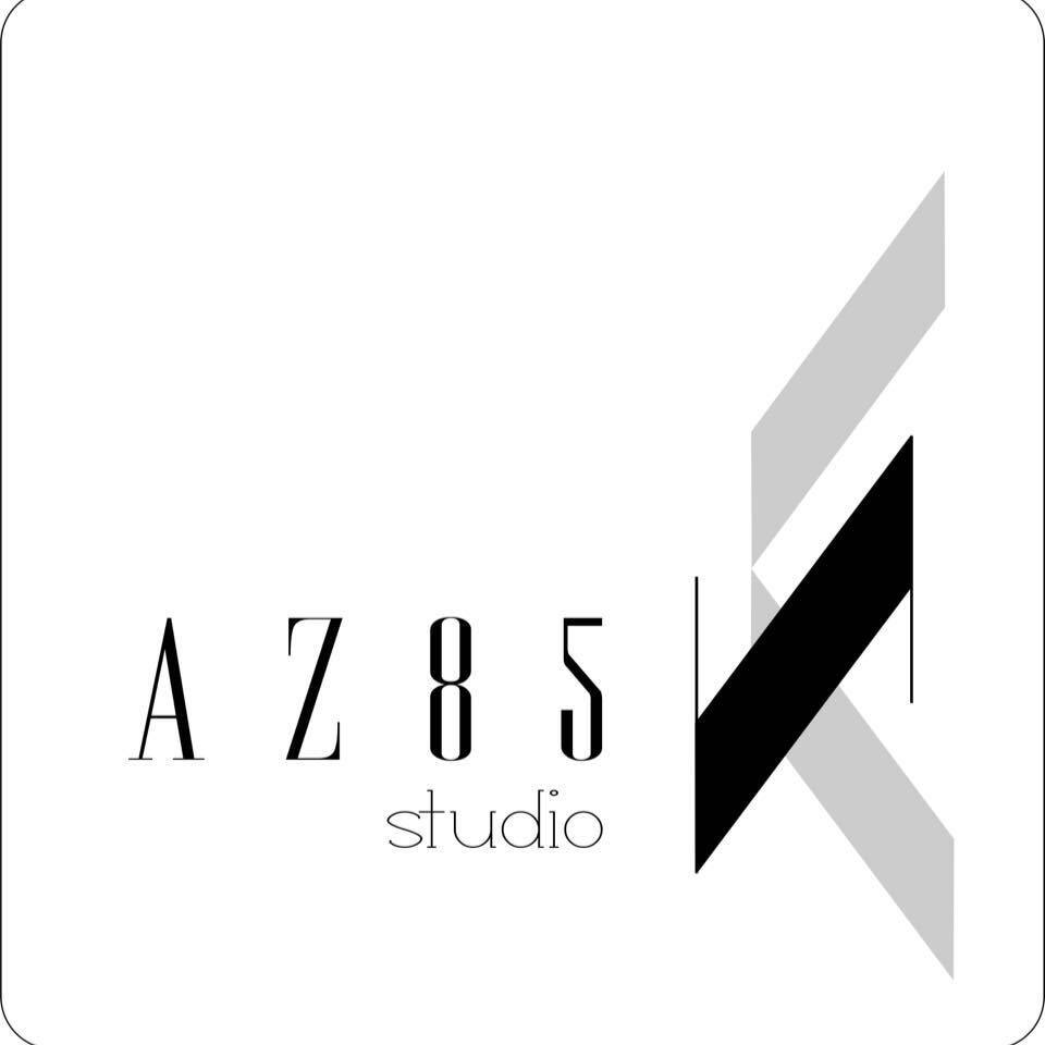AZ85 Studio