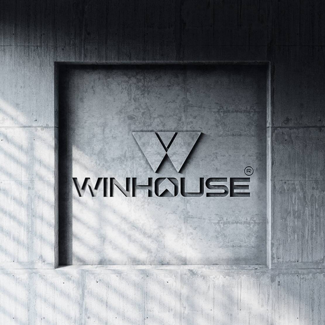 WINHOUSE Architecture & Construction