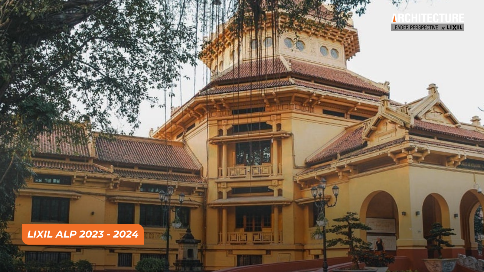 Chiến lược Mới cho Di sản Văn hóa TP.HCM Sau Hợp Nhất