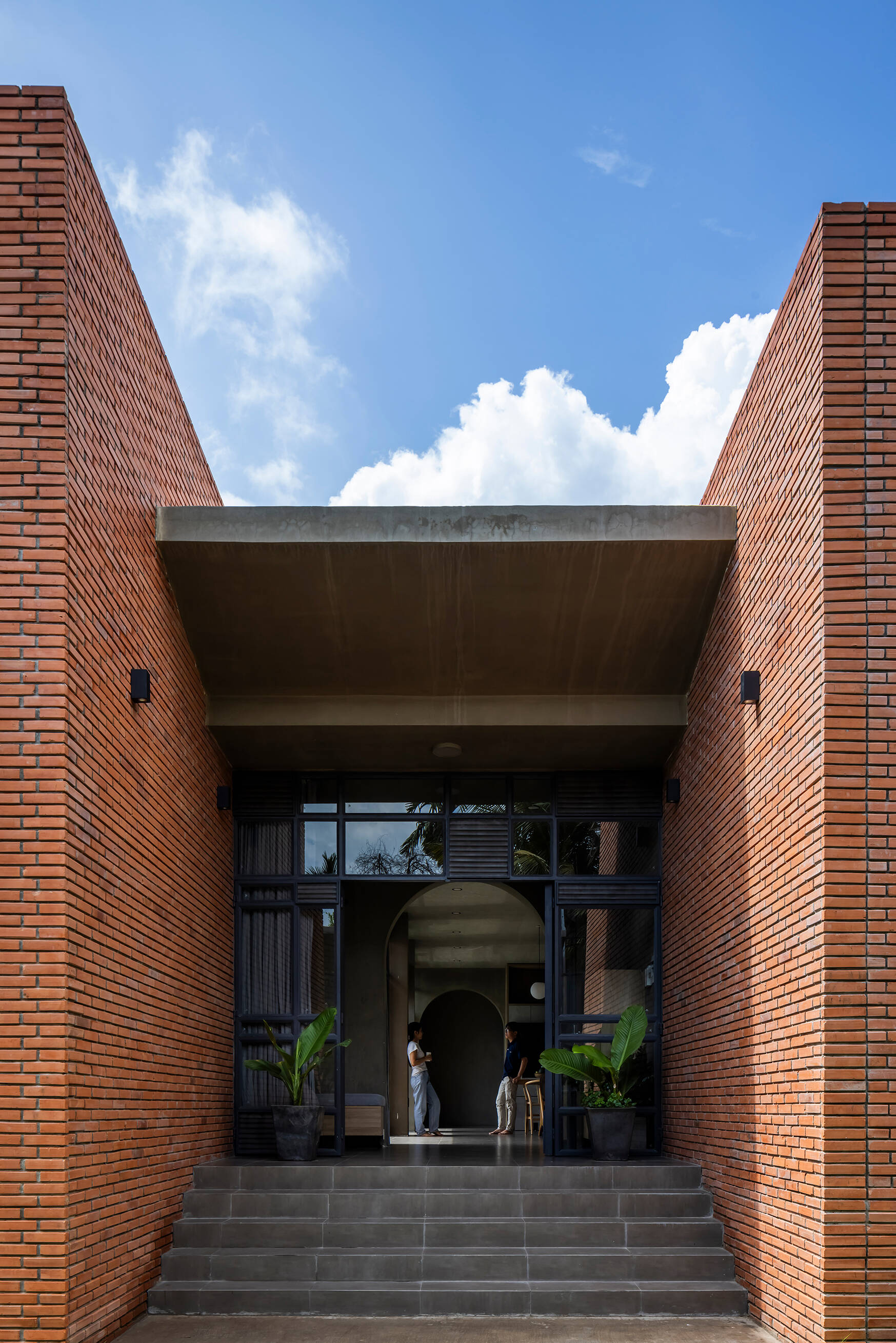 kienviet-nam-house (2).jpg