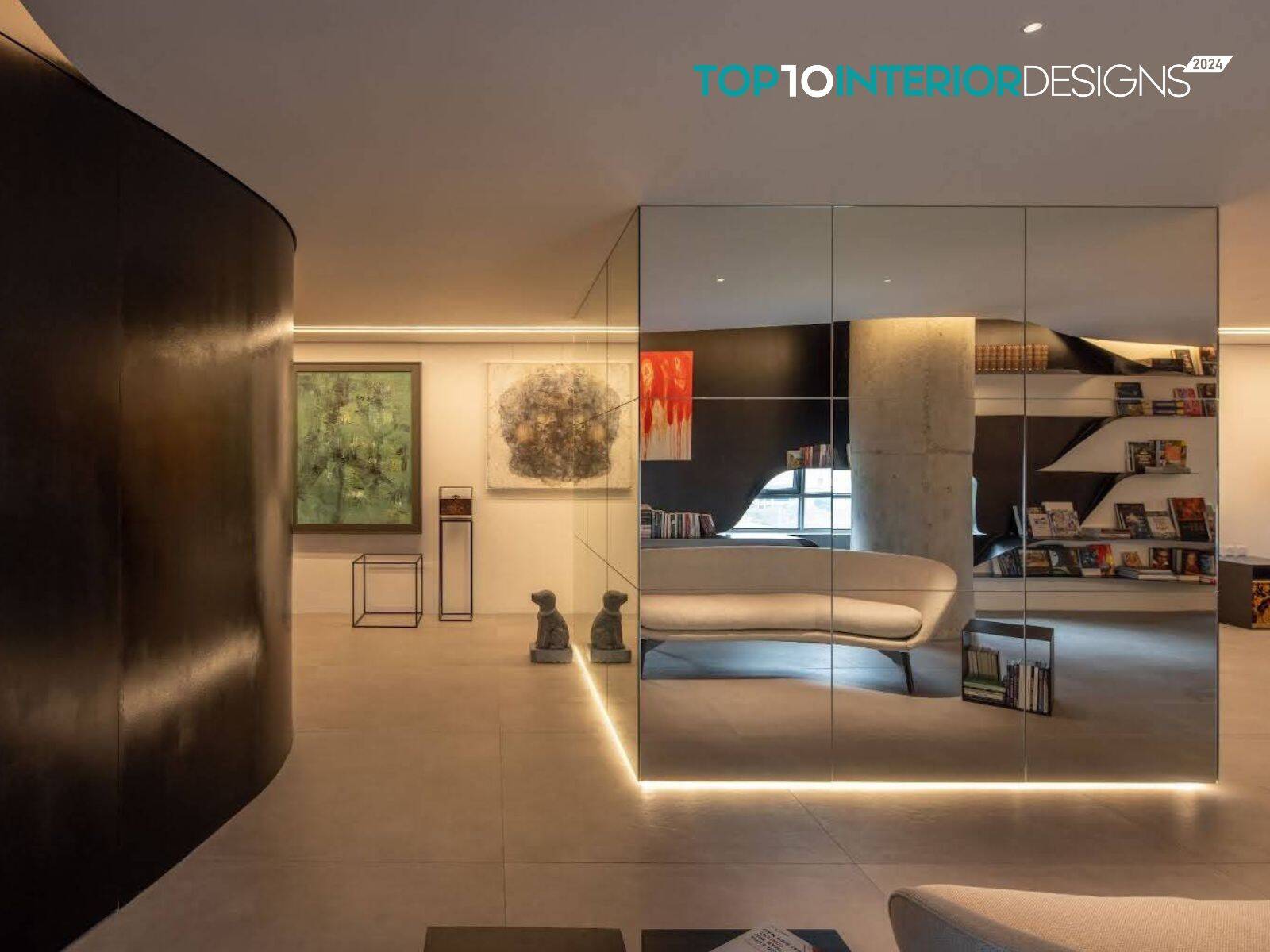 NOWA Architects